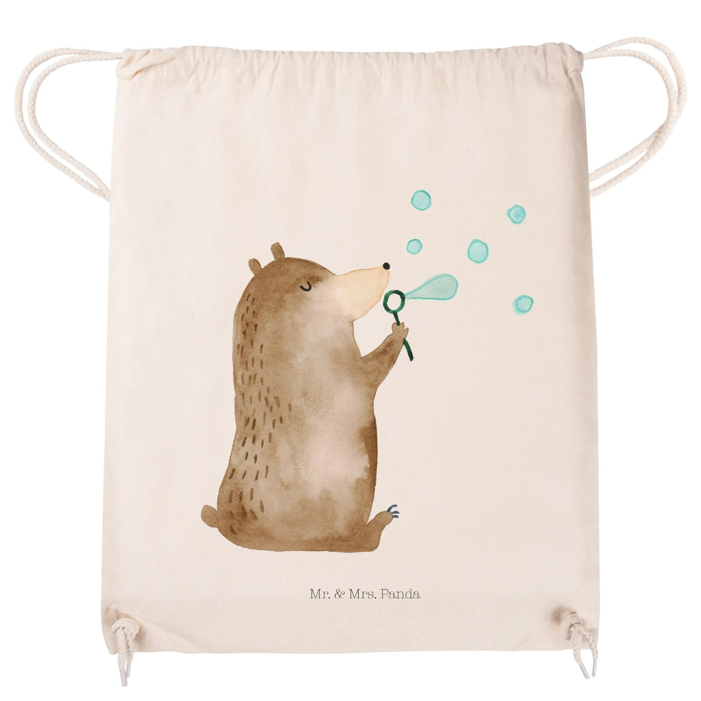 Drawstring bag bear soap bubbles Sportbeutel Waschbar, Sportbeutel Mädchen, Gymbag, Sportbeutel Bunt, Sportbeutel Schwarz, Sportbeutel Für Erwachsene, Sportbeutel Groß, Sportbeutel Faltbar, Sportbeutel Für Kinder, Öko Sportbeutel, Sportbeutel Mit Reißverschluss, Turnbeutel Kinder, Sportbeutel, Sportbeutel Fitness, Sportbeutel Für Freizeit, Sportbeutel Training, Sportbeutel Für Sport, Sportbeutel Aus Polyester, Sportbeutel Geschenkidee, Turnbeutel Mit Motiv, Turnbeutel Mit Kordel, Turnbeutel, Sportbeutel Jungen, Sportbeutel Set, Sportbeutel Schule, Sportbeutel Nachhaltig, Sportbeutel Outdoor, Sportbeutel Leicht, Turnbeutel Schule, Sportbeutel Mit Kordelzug, Sportbeutel Kita, Sportbeutel Herren, Sportbeutel Kindergarten, Sportrucksack, Sportbeutel Wasserabweisend, Sportbeutel Bedruckt, Sportbeutel Mit Fach, Sportbeutel Klein, Sportbeutel Weiß, Sportbeutel Aus Baumwolle, Sportbeutel Damen, Bär, Teddy, Teddybär, Seifenblasen Bär Lustig Sein Glücklich Traurig Happy