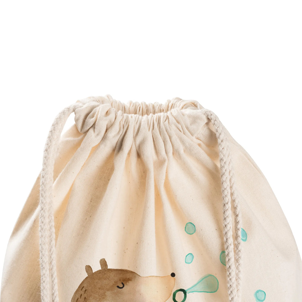 Drawstring bag bear soap bubbles Sportbeutel Waschbar, Sportbeutel Mädchen, Gymbag, Sportbeutel Bunt, Sportbeutel Schwarz, Sportbeutel Für Erwachsene, Sportbeutel Groß, Sportbeutel Faltbar, Sportbeutel Für Kinder, Öko Sportbeutel, Sportbeutel Mit Reißverschluss, Turnbeutel Kinder, Sportbeutel, Sportbeutel Fitness, Sportbeutel Für Freizeit, Sportbeutel Training, Sportbeutel Für Sport, Sportbeutel Aus Polyester, Sportbeutel Geschenkidee, Turnbeutel Mit Motiv, Turnbeutel Mit Kordel, Turnbeutel, Sportbeutel Jungen, Sportbeutel Set, Sportbeutel Schule, Sportbeutel Nachhaltig, Sportbeutel Outdoor, Sportbeutel Leicht, Turnbeutel Schule, Sportbeutel Mit Kordelzug, Sportbeutel Kita, Sportbeutel Herren, Sportbeutel Kindergarten, Sportrucksack, Sportbeutel Wasserabweisend, Sportbeutel Bedruckt, Sportbeutel Mit Fach, Sportbeutel Klein, Sportbeutel Weiß, Sportbeutel Aus Baumwolle, Sportbeutel Damen, Bär, Teddy, Teddybär, Seifenblasen Bär Lustig Sein Glücklich Traurig Happy