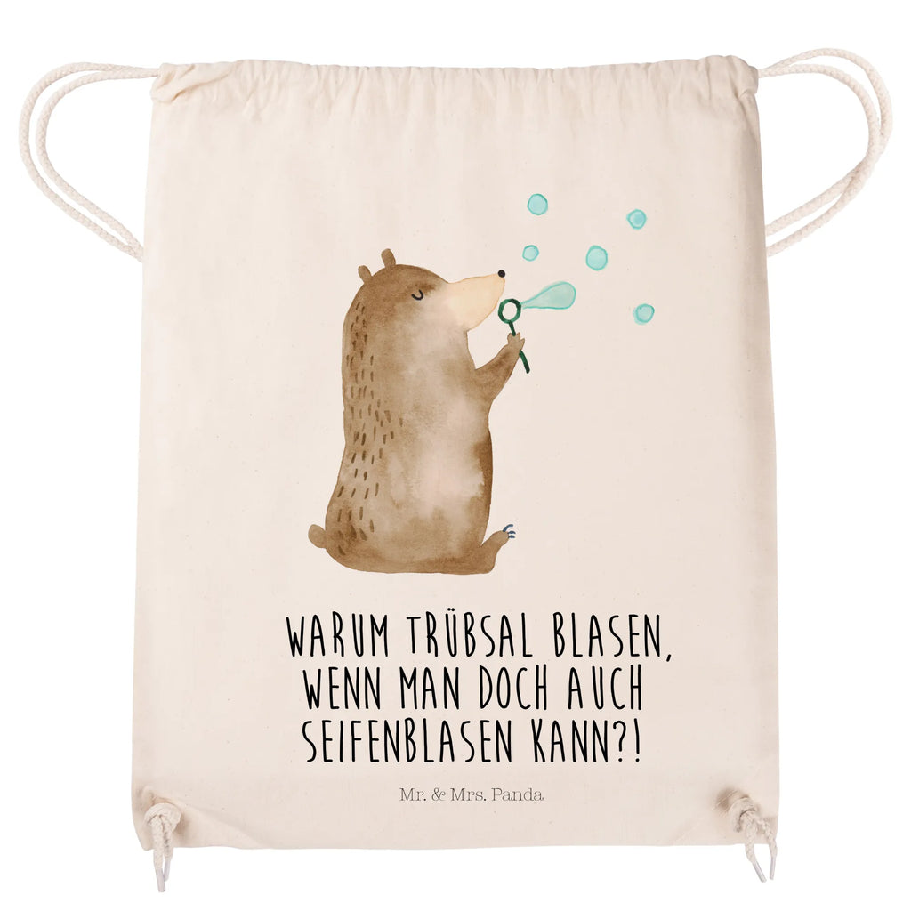 Drawstring bag bear soap bubbles Sportbeutel Waschbar, Sportbeutel Mädchen, Gymbag, Sportbeutel Bunt, Sportbeutel Schwarz, Sportbeutel Für Erwachsene, Sportbeutel Groß, Sportbeutel Faltbar, Sportbeutel Für Kinder, Öko Sportbeutel, Sportbeutel Mit Reißverschluss, Turnbeutel Kinder, Sportbeutel, Sportbeutel Fitness, Sportbeutel Für Freizeit, Sportbeutel Training, Sportbeutel Für Sport, Sportbeutel Aus Polyester, Sportbeutel Geschenkidee, Turnbeutel Mit Motiv, Turnbeutel Mit Kordel, Turnbeutel, Sportbeutel Jungen, Sportbeutel Set, Sportbeutel Schule, Sportbeutel Nachhaltig, Sportbeutel Outdoor, Sportbeutel Leicht, Turnbeutel Schule, Sportbeutel Mit Kordelzug, Sportbeutel Kita, Sportbeutel Herren, Sportbeutel Kindergarten, Sportrucksack, Sportbeutel Wasserabweisend, Sportbeutel Bedruckt, Sportbeutel Mit Fach, Sportbeutel Klein, Sportbeutel Weiß, Sportbeutel Aus Baumwolle, Sportbeutel Damen, Bär, Teddy, Teddybär, Seifenblasen Bär Lustig Sein Glücklich Traurig Happy