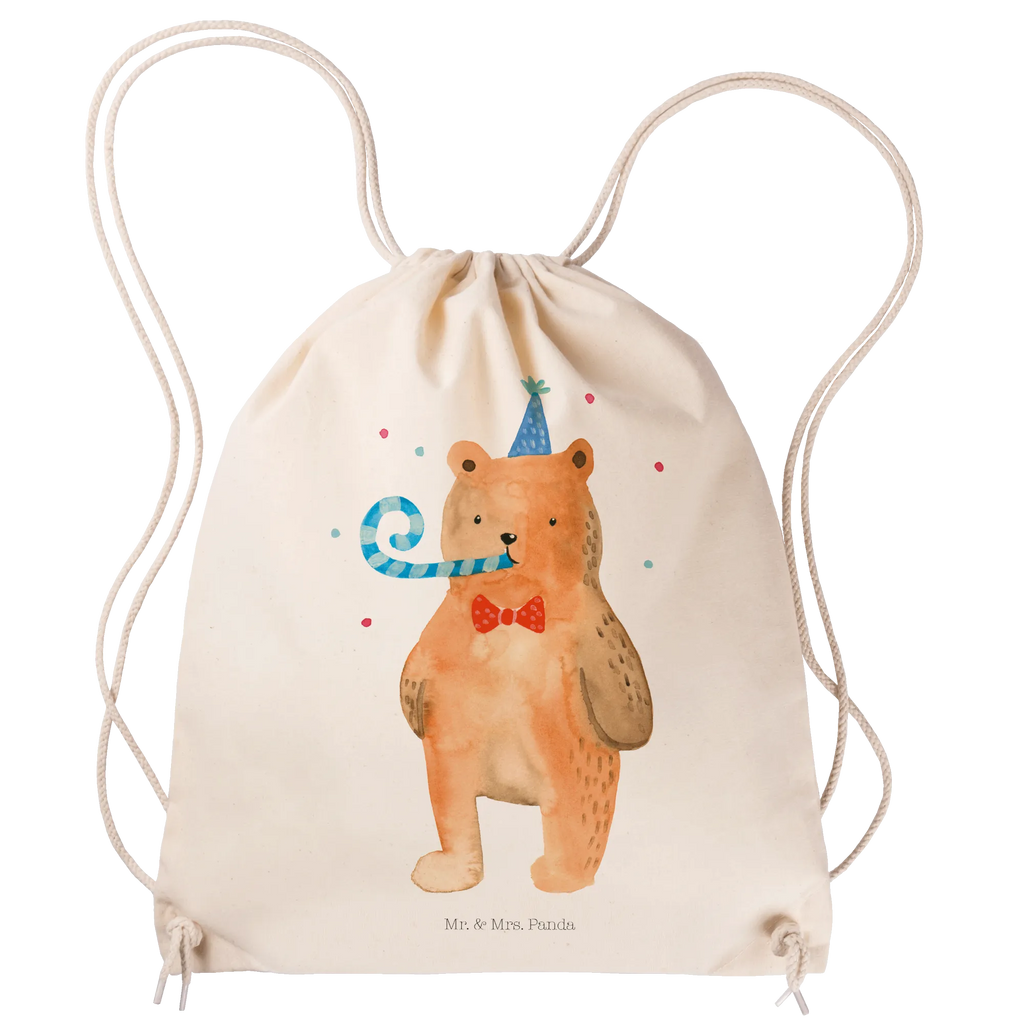 Drawstring bag bear Birthday Stofftasche, Öko Sportbeutel, turnbeutel baumwolle, beutelrucksack, Turnbeutel Schule, rucksack beutel, gymnastiktasche, gym rucksack, sportbeutel baumwolle, Sportbeutel Kindergarten, Sportbeutel Fitness, wander rucksack, Gymbag, beutel mit kordelzug, Turnbeutel Mit Kordel, Sportbeutel Outdoor, Stoffbeutel, kordelzugbeutel, rucksack mit kordel, freizeit rucksack, baumwolle beutel, Gymsack, Alltagstasche, Festival Beutel, zugbeutel, gym tasche, Sportbeutel Für Freizeit, Sportbeutel Schule, Sportbeutel Für Sport, zuziehbeutel, Sportrucksack, stoff rucksack, wanderbeutel, festivalbeutel, Sportbeutel Mit Kordelzug, festival rucksack, Sportbeutel Kita, Sportbeutel, Baumwolltasche, kordelrucksack, Sportbeutel Aus Baumwolle, rucksack stoff, gym beutel, Baumwollbeutel, festival tasche, Sportbeutel Training, Turnbeutel, baumwoll rucksack, Teddy, Bär, Teddybär, Alles Gute, Happy Birthday, Geburtstag, Glückwunsch