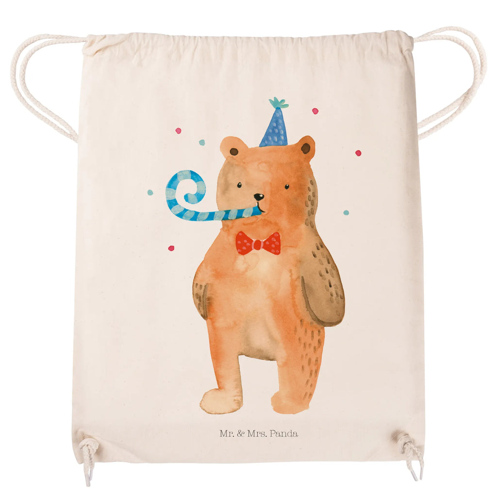 Drawstring bag bear Birthday Stofftasche, Öko Sportbeutel, turnbeutel baumwolle, beutelrucksack, Turnbeutel Schule, rucksack beutel, gymnastiktasche, gym rucksack, sportbeutel baumwolle, Sportbeutel Kindergarten, Sportbeutel Fitness, wander rucksack, Gymbag, beutel mit kordelzug, Turnbeutel Mit Kordel, Sportbeutel Outdoor, Stoffbeutel, kordelzugbeutel, rucksack mit kordel, freizeit rucksack, baumwolle beutel, Gymsack, Alltagstasche, Festival Beutel, zugbeutel, gym tasche, Sportbeutel Für Freizeit, Sportbeutel Schule, Sportbeutel Für Sport, zuziehbeutel, Sportrucksack, stoff rucksack, wanderbeutel, festivalbeutel, Sportbeutel Mit Kordelzug, festival rucksack, Sportbeutel Kita, Sportbeutel, Baumwolltasche, kordelrucksack, Sportbeutel Aus Baumwolle, rucksack stoff, gym beutel, Baumwollbeutel, festival tasche, Sportbeutel Training, Turnbeutel, baumwoll rucksack, Teddy, Bär, Teddybär, Alles Gute, Happy Birthday, Geburtstag, Glückwunsch
