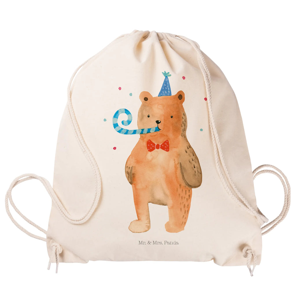 Drawstring bag bear Birthday Stofftasche, Öko Sportbeutel, turnbeutel baumwolle, beutelrucksack, Turnbeutel Schule, rucksack beutel, gymnastiktasche, gym rucksack, sportbeutel baumwolle, Sportbeutel Kindergarten, Sportbeutel Fitness, wander rucksack, Gymbag, beutel mit kordelzug, Turnbeutel Mit Kordel, Sportbeutel Outdoor, Stoffbeutel, kordelzugbeutel, rucksack mit kordel, freizeit rucksack, baumwolle beutel, Gymsack, Alltagstasche, Festival Beutel, zugbeutel, gym tasche, Sportbeutel Für Freizeit, Sportbeutel Schule, Sportbeutel Für Sport, zuziehbeutel, Sportrucksack, stoff rucksack, wanderbeutel, festivalbeutel, Sportbeutel Mit Kordelzug, festival rucksack, Sportbeutel Kita, Sportbeutel, Baumwolltasche, kordelrucksack, Sportbeutel Aus Baumwolle, rucksack stoff, gym beutel, Baumwollbeutel, festival tasche, Sportbeutel Training, Turnbeutel, baumwoll rucksack, Teddy, Bär, Teddybär, Alles Gute, Happy Birthday, Geburtstag, Glückwunsch