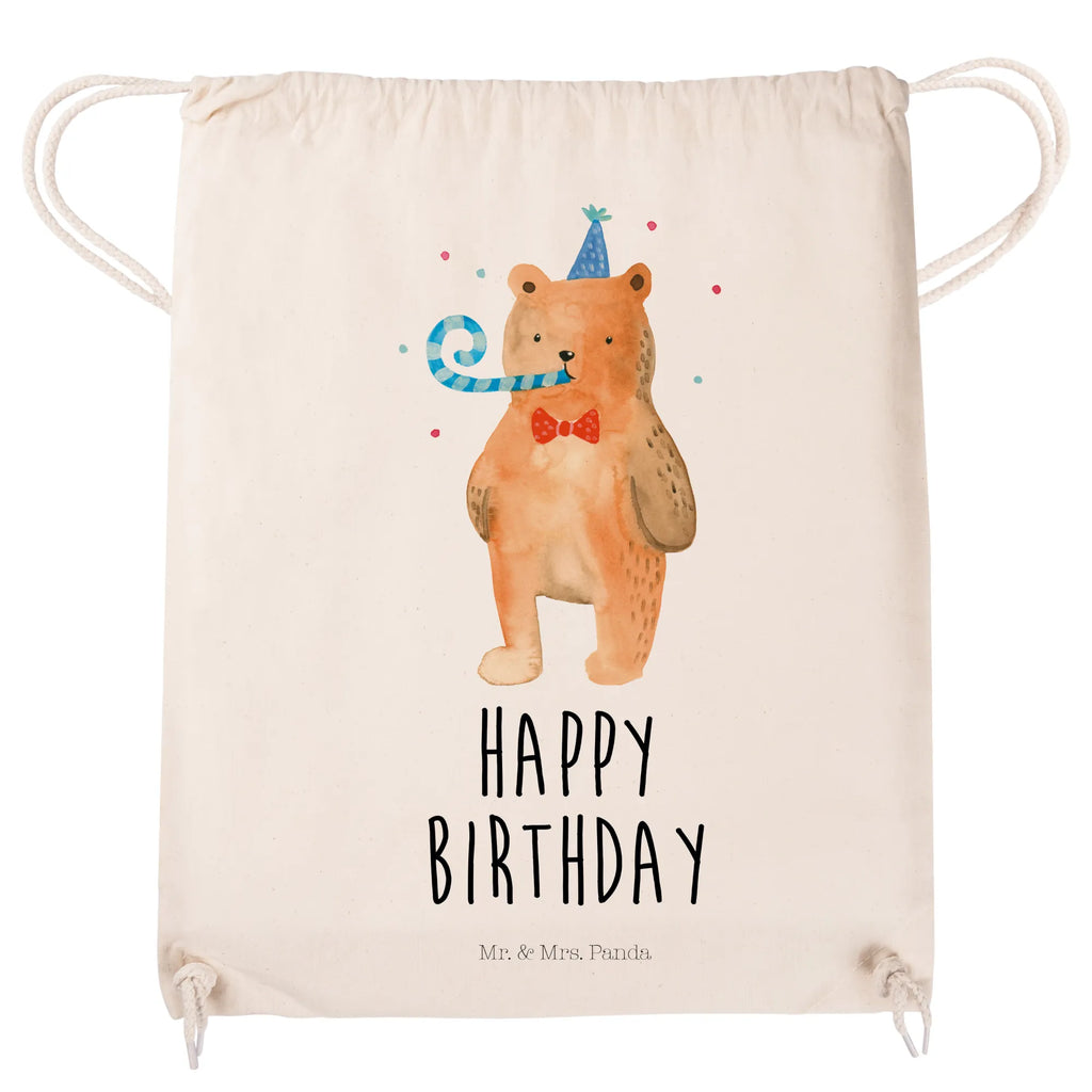 Drawstring bag bear Birthday Stofftasche, Öko Sportbeutel, turnbeutel baumwolle, beutelrucksack, Turnbeutel Schule, rucksack beutel, gymnastiktasche, gym rucksack, sportbeutel baumwolle, Sportbeutel Kindergarten, Sportbeutel Fitness, wander rucksack, Gymbag, beutel mit kordelzug, Turnbeutel Mit Kordel, Sportbeutel Outdoor, Stoffbeutel, kordelzugbeutel, rucksack mit kordel, freizeit rucksack, baumwolle beutel, Gymsack, Alltagstasche, Festival Beutel, zugbeutel, gym tasche, Sportbeutel Für Freizeit, Sportbeutel Schule, Sportbeutel Für Sport, zuziehbeutel, Sportrucksack, stoff rucksack, wanderbeutel, festivalbeutel, Sportbeutel Mit Kordelzug, festival rucksack, Sportbeutel Kita, Sportbeutel, Baumwolltasche, kordelrucksack, Sportbeutel Aus Baumwolle, rucksack stoff, gym beutel, Baumwollbeutel, festival tasche, Sportbeutel Training, Turnbeutel, baumwoll rucksack, Teddy, Bär, Teddybär, Alles Gute, Happy Birthday, Geburtstag, Glückwunsch