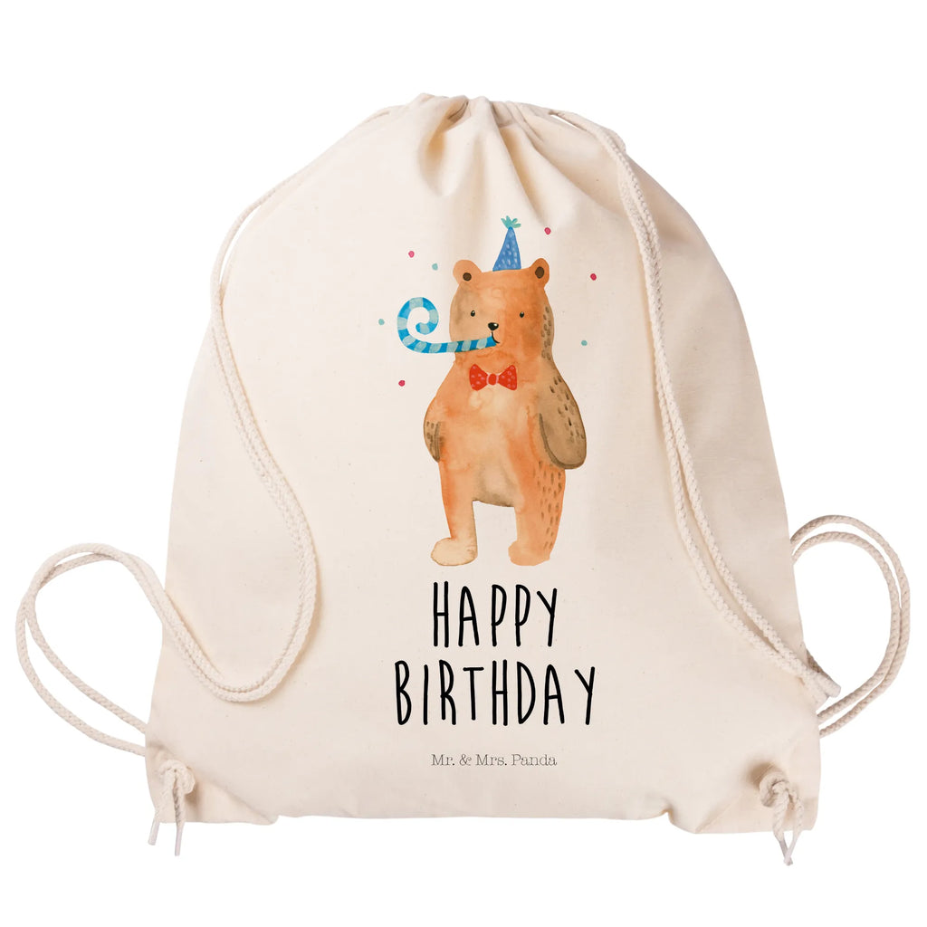Drawstring bag bear Birthday Stofftasche, Öko Sportbeutel, turnbeutel baumwolle, beutelrucksack, Turnbeutel Schule, rucksack beutel, gymnastiktasche, gym rucksack, sportbeutel baumwolle, Sportbeutel Kindergarten, Sportbeutel Fitness, wander rucksack, Gymbag, beutel mit kordelzug, Turnbeutel Mit Kordel, Sportbeutel Outdoor, Stoffbeutel, kordelzugbeutel, rucksack mit kordel, freizeit rucksack, baumwolle beutel, Gymsack, Alltagstasche, Festival Beutel, zugbeutel, gym tasche, Sportbeutel Für Freizeit, Sportbeutel Schule, Sportbeutel Für Sport, zuziehbeutel, Sportrucksack, stoff rucksack, wanderbeutel, festivalbeutel, Sportbeutel Mit Kordelzug, festival rucksack, Sportbeutel Kita, Sportbeutel, Baumwolltasche, kordelrucksack, Sportbeutel Aus Baumwolle, rucksack stoff, gym beutel, Baumwollbeutel, festival tasche, Sportbeutel Training, Turnbeutel, baumwoll rucksack, Teddy, Bär, Teddybär, Alles Gute, Happy Birthday, Geburtstag, Glückwunsch
