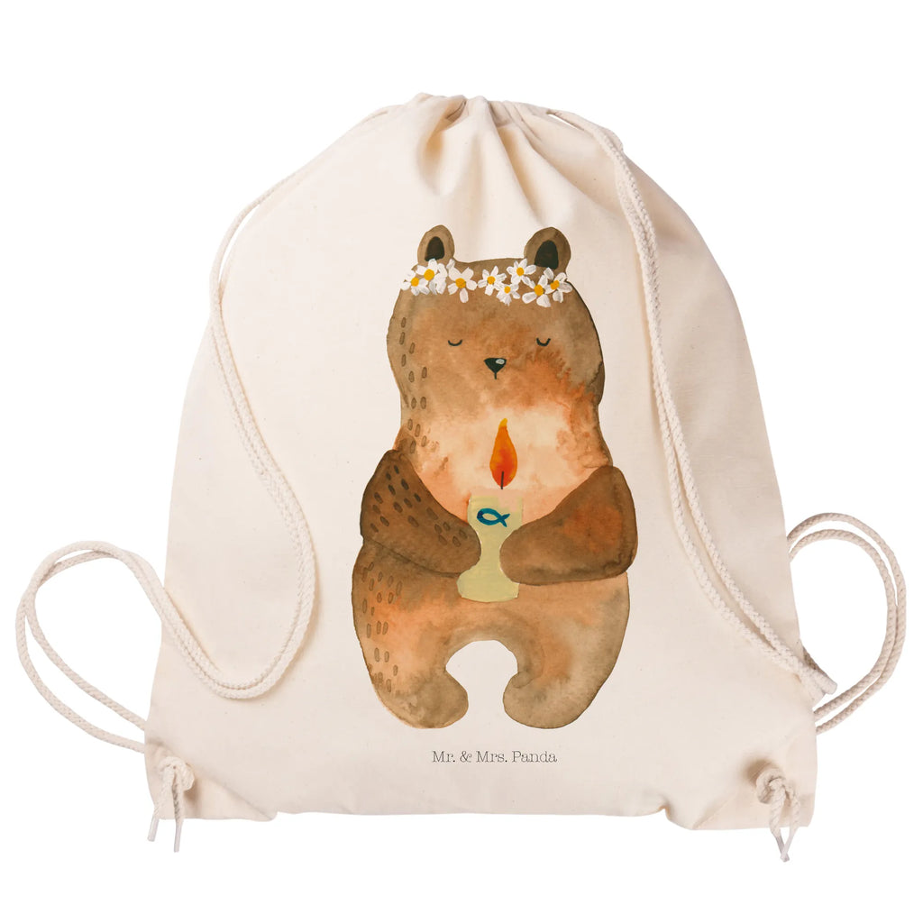 Drawstring bag bear communion Tragetasche, Training, Sportbeutel Herren, Sportbeutel Geschenkidee, Sportbeutel Faltbar, Sportbeutel Training, Sportbeutel Damen, Sportbeutel Bunt, Sportbeutel Für Erwachsene, Kindergarten, Fitness, Sportbeutel Schule, Sportbeutel Jungen, Turnbeutel Mit Kordel, Sportbeutel Groß, Sportbeutel Weiß, Freizeit, Sportbeutel Fitness, Gymsack, Sportbeutel Waschbar, Sportbeutel Mit Kordelzug, Sportbeutel Schwarz, Mädchen, Tasche, Festival Beutel, Gymbag, Sportbeutel Set, Tanzen, Sportbeutel Mädchen, Sportbeutel Aus Baumwolle, Sportbeutel Mit Reißverschluss, Öko Sportbeutel, Turnbeutel Kinder, Sportbeutel Leicht, Wandern, Sportbeutel Klein, Sportbeutel Mit Fach, Turnbeutel, Sportbeutel Bedruckt, Rucksack, Sportbeutel Für Kinder, Sportbeutel Aus Polyester, Sportbeutel Nachhaltig, Fußball, Sportbeutel Outdoor, Sportbeutel, Sportbeutel Für Sport, Turnen, Jungen, Sportbeutel Für Freizeit, Sportbeutel Wasserabweisend, Jutebeutel, Sportrucksack, Sportbeutel Kindergarten, Sportbeutel Kita, Turnbeutel Schule, Turnbeutel Mit Motiv, Teddy, Bär, Teddybär, Taufkerze, Kommunion, Gottes Segen, katholisch