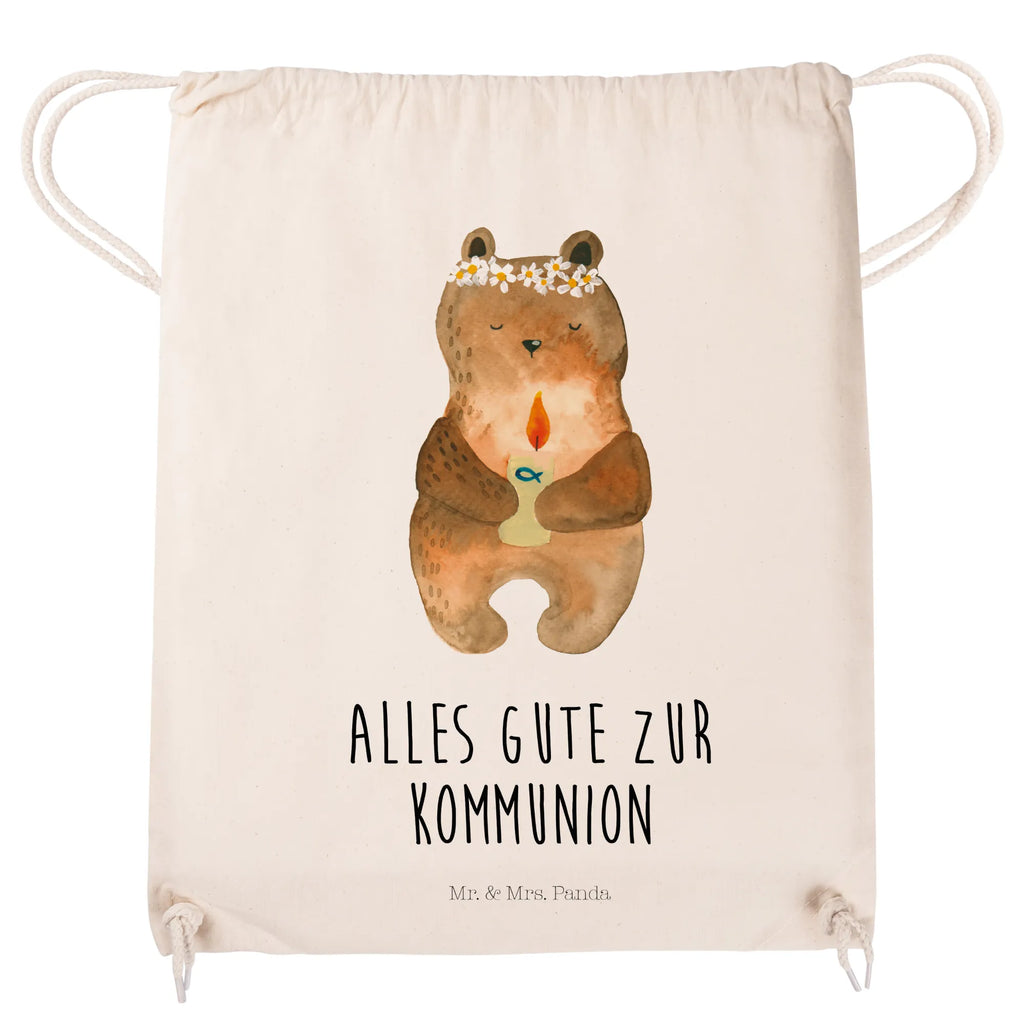 Drawstring bag bear communion Tragetasche, Training, Sportbeutel Herren, Sportbeutel Geschenkidee, Sportbeutel Faltbar, Sportbeutel Training, Sportbeutel Damen, Sportbeutel Bunt, Sportbeutel Für Erwachsene, Kindergarten, Fitness, Sportbeutel Schule, Sportbeutel Jungen, Turnbeutel Mit Kordel, Sportbeutel Groß, Sportbeutel Weiß, Freizeit, Sportbeutel Fitness, Gymsack, Sportbeutel Waschbar, Sportbeutel Mit Kordelzug, Sportbeutel Schwarz, Mädchen, Tasche, Festival Beutel, Gymbag, Sportbeutel Set, Tanzen, Sportbeutel Mädchen, Sportbeutel Aus Baumwolle, Sportbeutel Mit Reißverschluss, Öko Sportbeutel, Turnbeutel Kinder, Sportbeutel Leicht, Wandern, Sportbeutel Klein, Sportbeutel Mit Fach, Turnbeutel, Sportbeutel Bedruckt, Rucksack, Sportbeutel Für Kinder, Sportbeutel Aus Polyester, Sportbeutel Nachhaltig, Fußball, Sportbeutel Outdoor, Sportbeutel, Sportbeutel Für Sport, Turnen, Jungen, Sportbeutel Für Freizeit, Sportbeutel Wasserabweisend, Jutebeutel, Sportrucksack, Sportbeutel Kindergarten, Sportbeutel Kita, Turnbeutel Schule, Turnbeutel Mit Motiv, Teddy, Bär, Teddybär, Taufkerze, Kommunion, Gottes Segen, katholisch