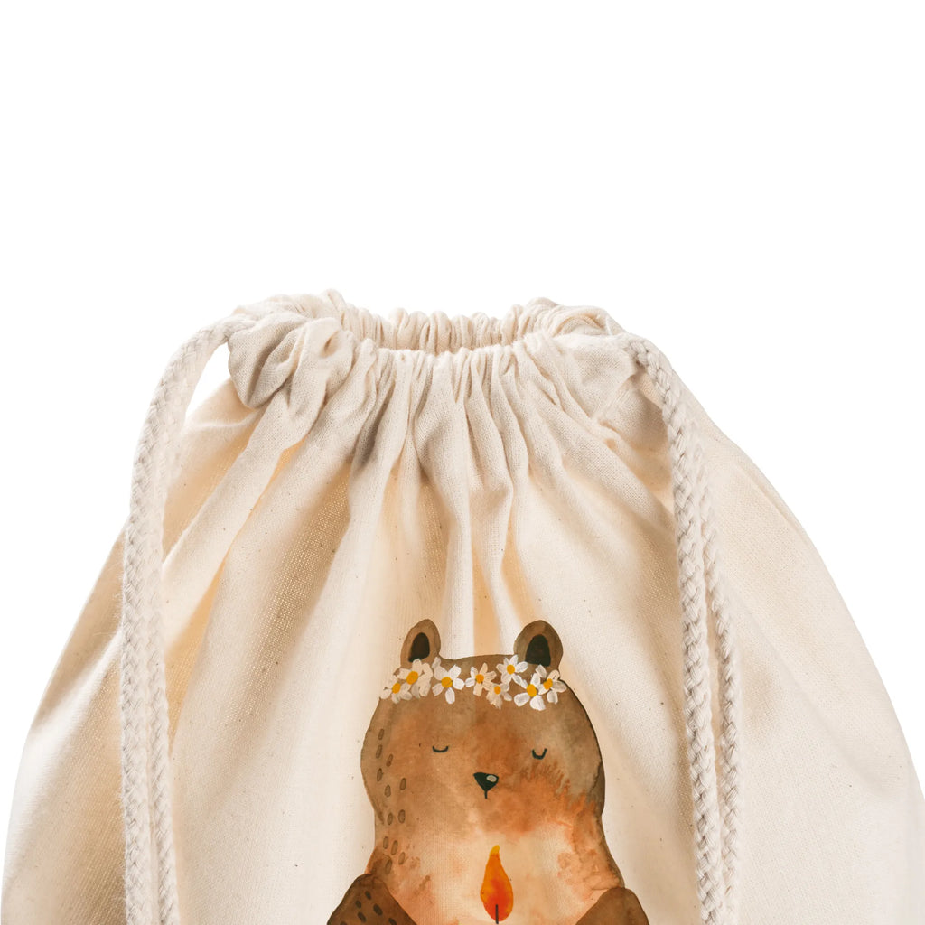 Drawstring bag bear communion Tragetasche, Training, Sportbeutel Herren, Sportbeutel Geschenkidee, Sportbeutel Faltbar, Sportbeutel Training, Sportbeutel Damen, Sportbeutel Bunt, Sportbeutel Für Erwachsene, Kindergarten, Fitness, Sportbeutel Schule, Sportbeutel Jungen, Turnbeutel Mit Kordel, Sportbeutel Groß, Sportbeutel Weiß, Freizeit, Sportbeutel Fitness, Gymsack, Sportbeutel Waschbar, Sportbeutel Mit Kordelzug, Sportbeutel Schwarz, Mädchen, Tasche, Festival Beutel, Gymbag, Sportbeutel Set, Tanzen, Sportbeutel Mädchen, Sportbeutel Aus Baumwolle, Sportbeutel Mit Reißverschluss, Öko Sportbeutel, Turnbeutel Kinder, Sportbeutel Leicht, Wandern, Sportbeutel Klein, Sportbeutel Mit Fach, Turnbeutel, Sportbeutel Bedruckt, Rucksack, Sportbeutel Für Kinder, Sportbeutel Aus Polyester, Sportbeutel Nachhaltig, Fußball, Sportbeutel Outdoor, Sportbeutel, Sportbeutel Für Sport, Turnen, Jungen, Sportbeutel Für Freizeit, Sportbeutel Wasserabweisend, Jutebeutel, Sportrucksack, Sportbeutel Kindergarten, Sportbeutel Kita, Turnbeutel Schule, Turnbeutel Mit Motiv, Teddy, Bär, Teddybär, Taufkerze, Kommunion, Gottes Segen, katholisch