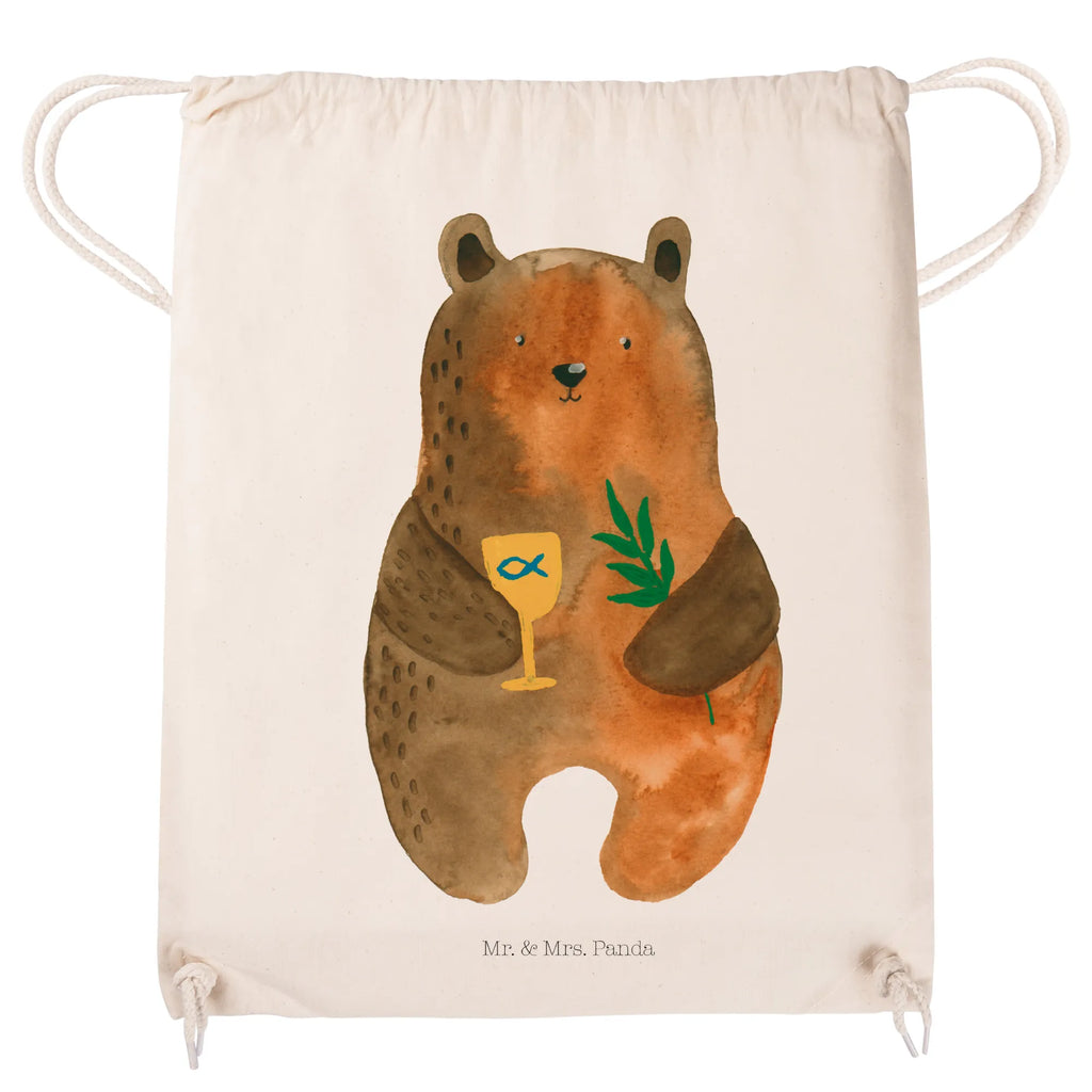 Sportbeutel Bär Konfirmation gymnastiktasche, wanderbeutel, Turnbeutel Mit Kordel, baumwolle beutel, beutel mit kordelzug, wander rucksack, festival tasche, baumwoll rucksack, festival rucksack, Sportbeutel, turnbeutel baumwolle, Stoffbeutel, Baumwolltasche, rucksack beutel, Sportbeutel Outdoor, freizeit rucksack, gym beutel, Turnbeutel Schule, Sportbeutel Schule, gym tasche, kordelrucksack, gym rucksack, Sportrucksack, Sportbeutel Kindergarten, Sportbeutel Fitness, sportbeutel baumwolle, festivalbeutel, Öko Sportbeutel, Turnbeutel, Gymsack, Gymbag, Sportbeutel Aus Baumwolle, Sportbeutel Kita, Alltagstasche, Sportbeutel Für Freizeit, Stofftasche, rucksack stoff, zuziehbeutel, Baumwollbeutel, Sportbeutel Für Sport, stoff rucksack, zugbeutel, rucksack mit kordel, Festival Beutel, kordelzugbeutel, Sportbeutel Training, beutelrucksack, Sportbeutel Mit Kordelzug, Teddy, Bär, Teddybär, Kirche, Evangelisch, Konfirmation, Gottesdienst