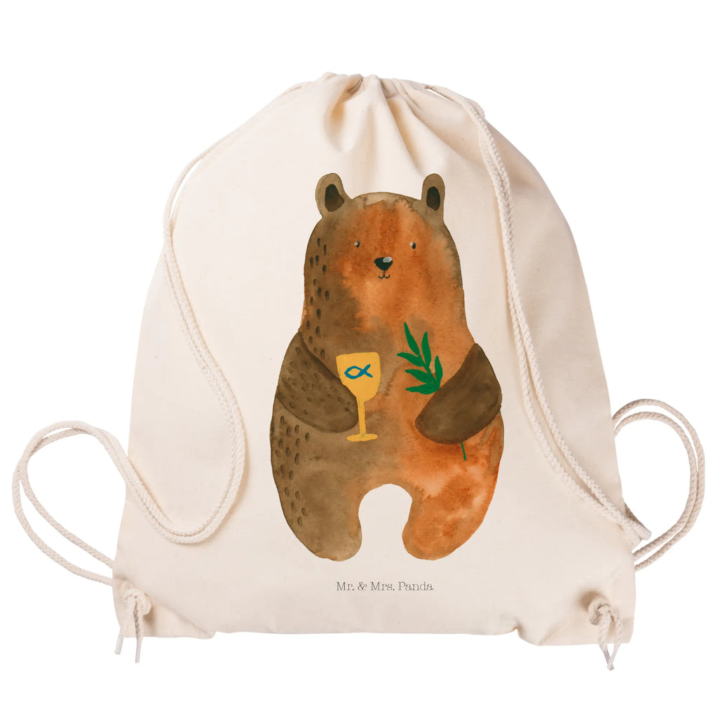 Sportbeutel Bär Konfirmation gymnastiktasche, wanderbeutel, Turnbeutel Mit Kordel, baumwolle beutel, beutel mit kordelzug, wander rucksack, festival tasche, baumwoll rucksack, festival rucksack, Sportbeutel, turnbeutel baumwolle, Stoffbeutel, Baumwolltasche, rucksack beutel, Sportbeutel Outdoor, freizeit rucksack, gym beutel, Turnbeutel Schule, Sportbeutel Schule, gym tasche, kordelrucksack, gym rucksack, Sportrucksack, Sportbeutel Kindergarten, Sportbeutel Fitness, sportbeutel baumwolle, festivalbeutel, Öko Sportbeutel, Turnbeutel, Gymsack, Gymbag, Sportbeutel Aus Baumwolle, Sportbeutel Kita, Alltagstasche, Sportbeutel Für Freizeit, Stofftasche, rucksack stoff, zuziehbeutel, Baumwollbeutel, Sportbeutel Für Sport, stoff rucksack, zugbeutel, rucksack mit kordel, Festival Beutel, kordelzugbeutel, Sportbeutel Training, beutelrucksack, Sportbeutel Mit Kordelzug, Teddy, Bär, Teddybär, Kirche, Evangelisch, Konfirmation, Gottesdienst
