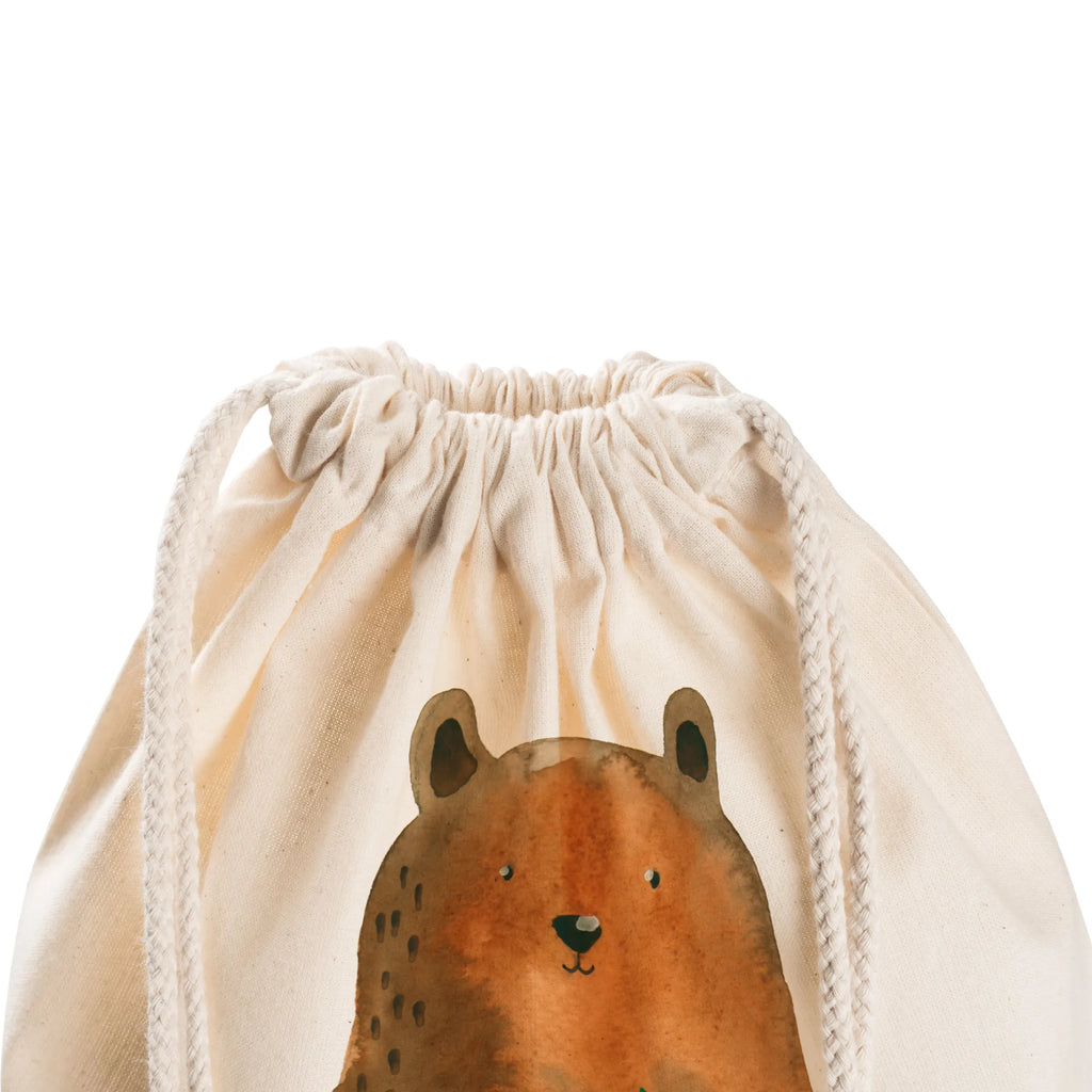 Sportbeutel Bär Konfirmation gymnastiktasche, wanderbeutel, Turnbeutel Mit Kordel, baumwolle beutel, beutel mit kordelzug, wander rucksack, festival tasche, baumwoll rucksack, festival rucksack, Sportbeutel, turnbeutel baumwolle, Stoffbeutel, Baumwolltasche, rucksack beutel, Sportbeutel Outdoor, freizeit rucksack, gym beutel, Turnbeutel Schule, Sportbeutel Schule, gym tasche, kordelrucksack, gym rucksack, Sportrucksack, Sportbeutel Kindergarten, Sportbeutel Fitness, sportbeutel baumwolle, festivalbeutel, Öko Sportbeutel, Turnbeutel, Gymsack, Gymbag, Sportbeutel Aus Baumwolle, Sportbeutel Kita, Alltagstasche, Sportbeutel Für Freizeit, Stofftasche, rucksack stoff, zuziehbeutel, Baumwollbeutel, Sportbeutel Für Sport, stoff rucksack, zugbeutel, rucksack mit kordel, Festival Beutel, kordelzugbeutel, Sportbeutel Training, beutelrucksack, Sportbeutel Mit Kordelzug, Teddy, Bär, Teddybär, Kirche, Evangelisch, Konfirmation, Gottesdienst