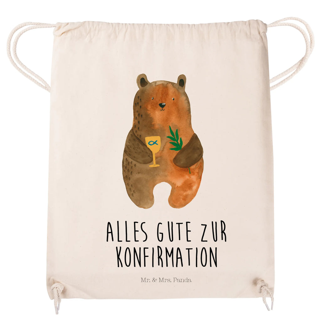 Sportbeutel Bär Konfirmation gymnastiktasche, wanderbeutel, Turnbeutel Mit Kordel, baumwolle beutel, beutel mit kordelzug, wander rucksack, festival tasche, baumwoll rucksack, festival rucksack, Sportbeutel, turnbeutel baumwolle, Stoffbeutel, Baumwolltasche, rucksack beutel, Sportbeutel Outdoor, freizeit rucksack, gym beutel, Turnbeutel Schule, Sportbeutel Schule, gym tasche, kordelrucksack, gym rucksack, Sportrucksack, Sportbeutel Kindergarten, Sportbeutel Fitness, sportbeutel baumwolle, festivalbeutel, Öko Sportbeutel, Turnbeutel, Gymsack, Gymbag, Sportbeutel Aus Baumwolle, Sportbeutel Kita, Alltagstasche, Sportbeutel Für Freizeit, Stofftasche, rucksack stoff, zuziehbeutel, Baumwollbeutel, Sportbeutel Für Sport, stoff rucksack, zugbeutel, rucksack mit kordel, Festival Beutel, kordelzugbeutel, Sportbeutel Training, beutelrucksack, Sportbeutel Mit Kordelzug, Teddy, Bär, Teddybär, Kirche, Evangelisch, Konfirmation, Gottesdienst