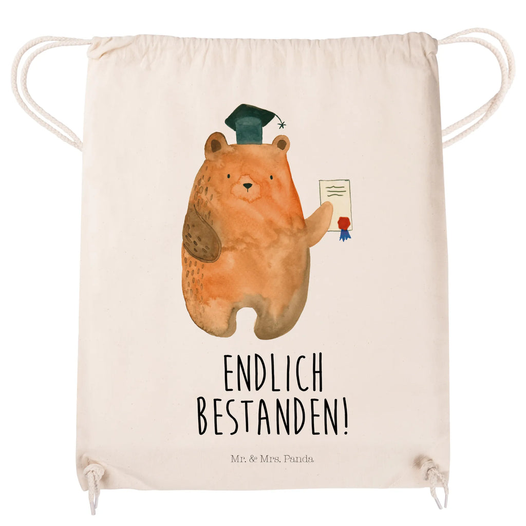 Drawstring bag bear Test Baumwolltasche, kordelrucksack, baumwolle beutel, festival rucksack, zuziehbeutel, Sportbeutel Training, kordelzugbeutel, Sportbeutel Outdoor, Sportbeutel Aus Baumwolle, Sportbeutel Mit Kordelzug, Sportbeutel Kindergarten, Gymbag, rucksack stoff, gym rucksack, Sportbeutel, Sportbeutel Für Freizeit, beutelrucksack, Sportbeutel Kita, baumwoll rucksack, turnbeutel baumwolle, wander rucksack, gym tasche, festivalbeutel, wanderbeutel, sportbeutel baumwolle, Turnbeutel, Sportrucksack, gym beutel, rucksack beutel, Festival Beutel, freizeit rucksack, zugbeutel, Sportbeutel Für Sport, beutel mit kordelzug, rucksack mit kordel, Stofftasche, Öko Sportbeutel, Stoffbeutel, Baumwollbeutel, Alltagstasche, gymnastiktasche, Sportbeutel Fitness, Gymsack, stoff rucksack, festival tasche, Turnbeutel Mit Kordel, Sportbeutel Schule, Turnbeutel Schule, Teddy, Bär, Teddybär, Prüfung Bestanden, Abschluss, Abitur, Prüfungen, Zeugnis, Abschlusszeugnis