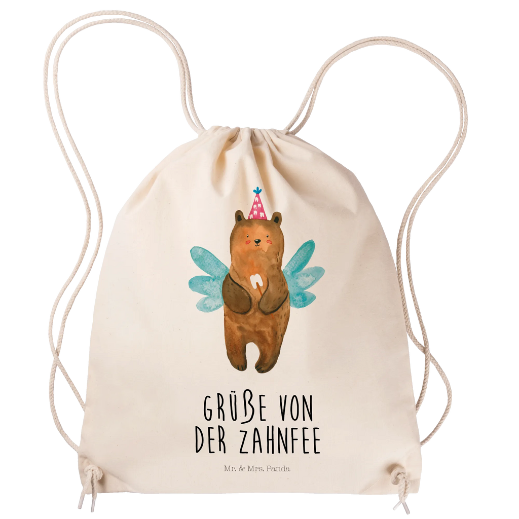 Drawstring bag bear tooth fairy Sportbeutel Wasserabweisend, Sportbeutel Waschbar, Gymbag, Sportbeutel Für Freizeit, Turnbeutel Schule, Sportbeutel Kindergarten, Sportbeutel Set, Sportbeutel Für Sport, Sportbeutel Mit Reißverschluss, Sportbeutel Schule, Sportbeutel Aus Baumwolle, Turnbeutel Kinder, Sportbeutel Jungen, Sportbeutel Für Kinder, Sportbeutel Klein, Turnbeutel Mit Kordel, Sportbeutel Mit Fach, Sportbeutel Aus Polyester, Sportbeutel Bedruckt, Sportbeutel Bunt, Sportbeutel Fitness, Sportbeutel Outdoor, Sportrucksack, Sportbeutel Faltbar, Sportbeutel Für Erwachsene, Sportbeutel, Sportbeutel Mädchen, Sportbeutel Damen, Öko Sportbeutel, Turnbeutel Mit Motiv, Turnbeutel, Sportbeutel Leicht, Sportbeutel Nachhaltig, Sportbeutel Mit Kordelzug, Sportbeutel Geschenkidee, Sportbeutel Kita, Sportbeutel Herren, Sportbeutel Schwarz, Sportbeutel Training, Sportbeutel Groß, Sportbeutel Weiß, Bär, Teddy, Teddybär, Zahnfee, Fee, Milchzahn, Erster Zahn