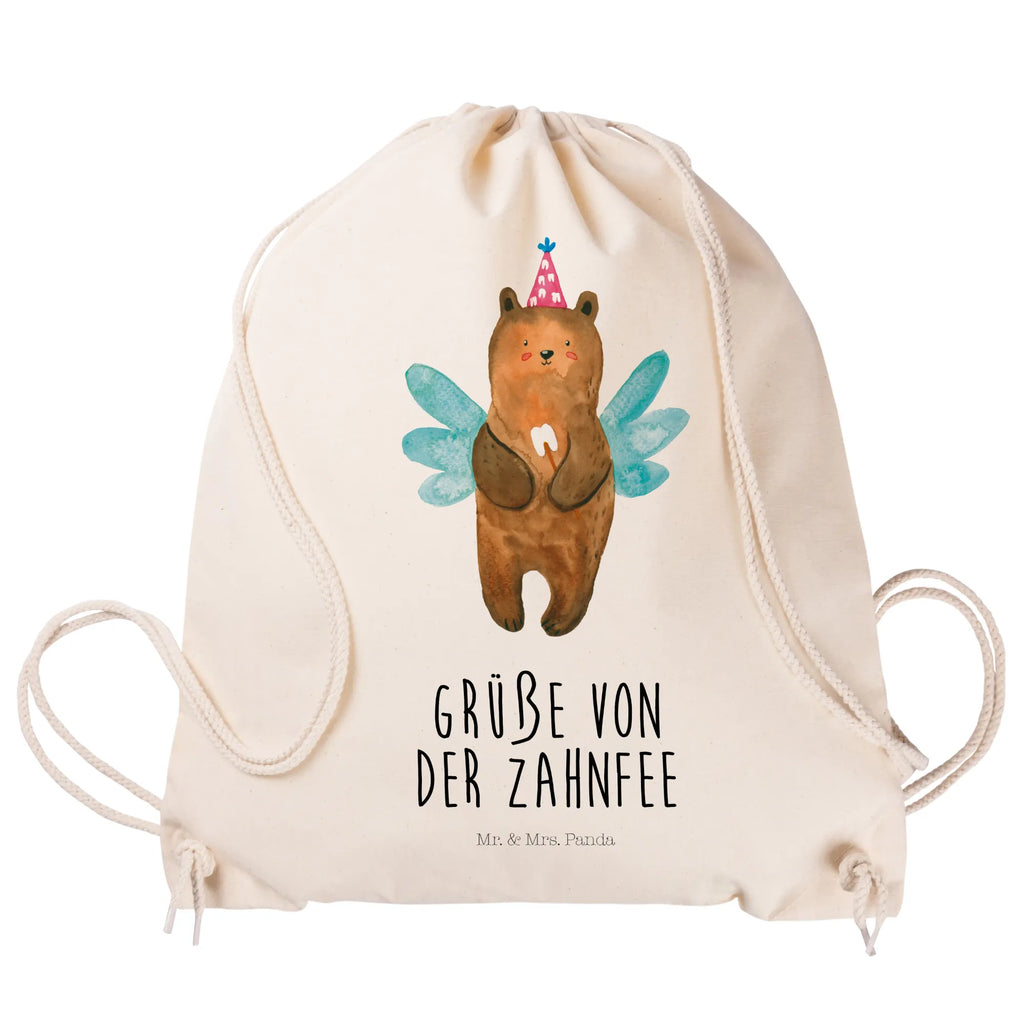Drawstring bag bear tooth fairy Sportbeutel Wasserabweisend, Sportbeutel Waschbar, Gymbag, Sportbeutel Für Freizeit, Turnbeutel Schule, Sportbeutel Kindergarten, Sportbeutel Set, Sportbeutel Für Sport, Sportbeutel Mit Reißverschluss, Sportbeutel Schule, Sportbeutel Aus Baumwolle, Turnbeutel Kinder, Sportbeutel Jungen, Sportbeutel Für Kinder, Sportbeutel Klein, Turnbeutel Mit Kordel, Sportbeutel Mit Fach, Sportbeutel Aus Polyester, Sportbeutel Bedruckt, Sportbeutel Bunt, Sportbeutel Fitness, Sportbeutel Outdoor, Sportrucksack, Sportbeutel Faltbar, Sportbeutel Für Erwachsene, Sportbeutel, Sportbeutel Mädchen, Sportbeutel Damen, Öko Sportbeutel, Turnbeutel Mit Motiv, Turnbeutel, Sportbeutel Leicht, Sportbeutel Nachhaltig, Sportbeutel Mit Kordelzug, Sportbeutel Geschenkidee, Sportbeutel Kita, Sportbeutel Herren, Sportbeutel Schwarz, Sportbeutel Training, Sportbeutel Groß, Sportbeutel Weiß, Bär, Teddy, Teddybär, Zahnfee, Fee, Milchzahn, Erster Zahn