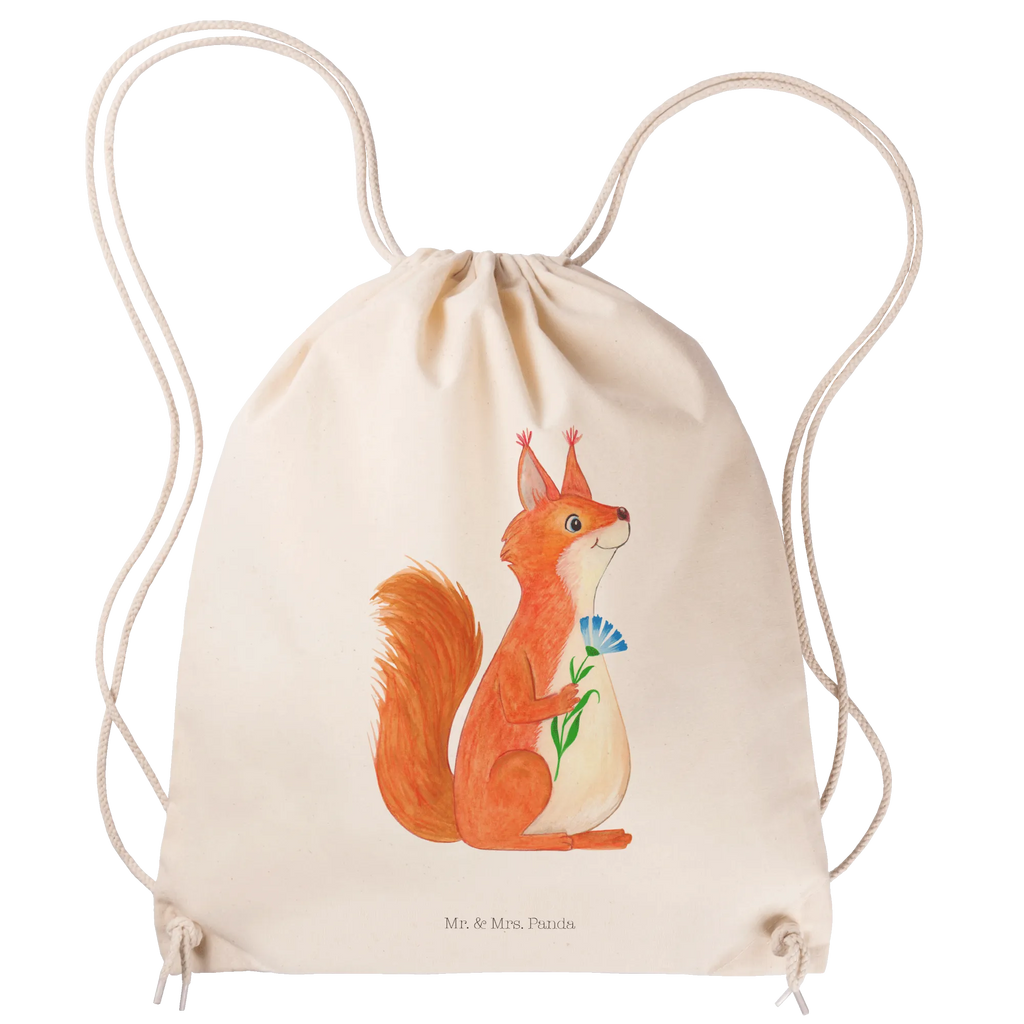 Drawstring bag Squirrel flower zuziehbeutel, kordelrucksack, Gymbag, Sportbeutel Fitness, Sportbeutel Mit Kordelzug, Gymsack, gymnastiktasche, festivalbeutel, turnbeutel baumwolle, stoff rucksack, baumwoll rucksack, Sportbeutel Kindergarten, Sportbeutel, Sportbeutel Für Sport, Sportbeutel Kita, Sportbeutel Schule, zugbeutel, Sportrucksack, Baumwollbeutel, gym tasche, Stofftasche, rucksack beutel, rucksack mit kordel, Stoffbeutel, kordelzugbeutel, Festival Beutel, beutelrucksack, Sportbeutel Aus Baumwolle, Baumwolltasche, Sportbeutel Outdoor, Turnbeutel Mit Kordel, Sportbeutel Für Freizeit, gym rucksack, gym beutel, Turnbeutel Schule, Sportbeutel Training, Öko Sportbeutel, festival rucksack, Alltagstasche, Turnbeutel, wanderbeutel, baumwolle beutel, freizeit rucksack, festival tasche, sportbeutel baumwolle, rucksack stoff, wander rucksack, beutel mit kordelzug, Tiere, Tiermotive, Gute Laune, Lustige Sprüche, Lachen, glücklich Spruch, Motivation Sprüche, Spaß, Spruch Deko, Eichhorn, Eichhörnchen, Motivation Bilder, Spruch Positiv