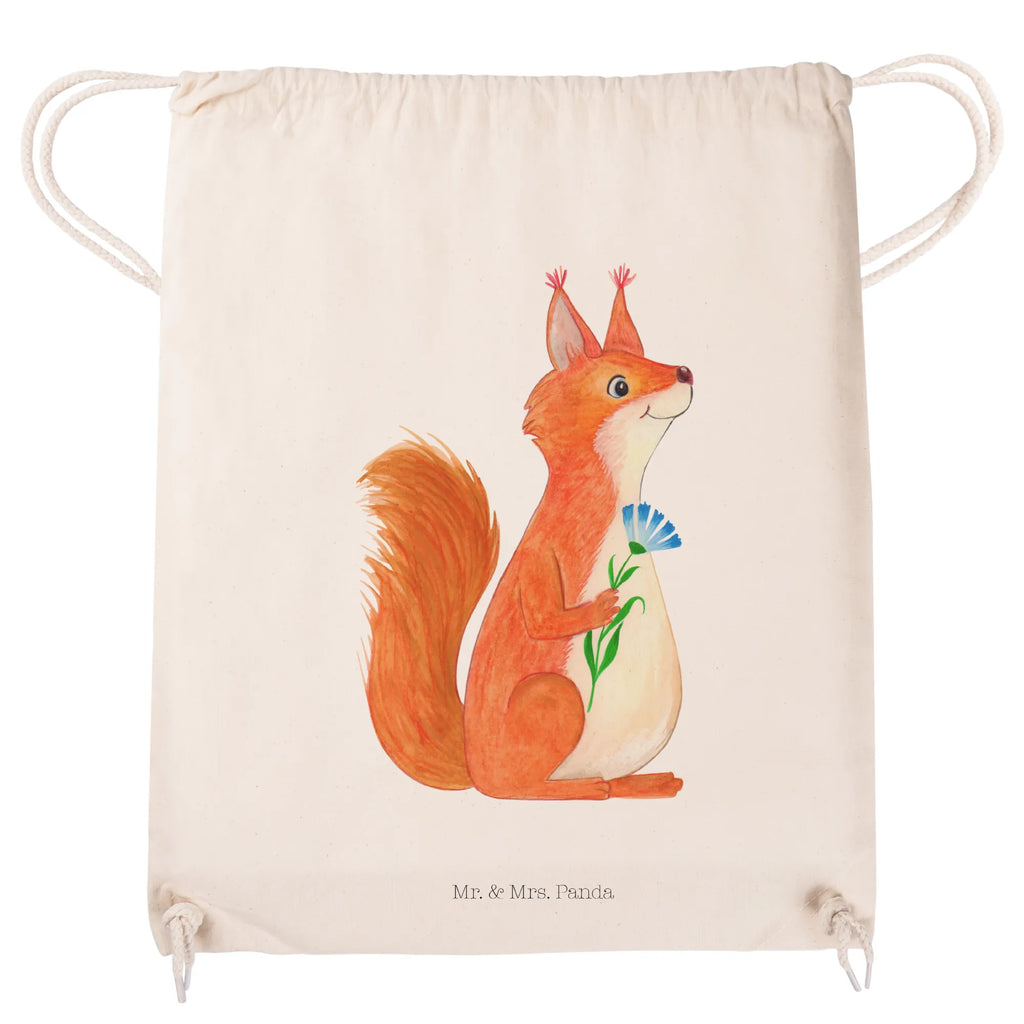 Drawstring bag Squirrel flower zuziehbeutel, kordelrucksack, Gymbag, Sportbeutel Fitness, Sportbeutel Mit Kordelzug, Gymsack, gymnastiktasche, festivalbeutel, turnbeutel baumwolle, stoff rucksack, baumwoll rucksack, Sportbeutel Kindergarten, Sportbeutel, Sportbeutel Für Sport, Sportbeutel Kita, Sportbeutel Schule, zugbeutel, Sportrucksack, Baumwollbeutel, gym tasche, Stofftasche, rucksack beutel, rucksack mit kordel, Stoffbeutel, kordelzugbeutel, Festival Beutel, beutelrucksack, Sportbeutel Aus Baumwolle, Baumwolltasche, Sportbeutel Outdoor, Turnbeutel Mit Kordel, Sportbeutel Für Freizeit, gym rucksack, gym beutel, Turnbeutel Schule, Sportbeutel Training, Öko Sportbeutel, festival rucksack, Alltagstasche, Turnbeutel, wanderbeutel, baumwolle beutel, freizeit rucksack, festival tasche, sportbeutel baumwolle, rucksack stoff, wander rucksack, beutel mit kordelzug, Tiere, Tiermotive, Gute Laune, Lustige Sprüche, Lachen, glücklich Spruch, Motivation Sprüche, Spaß, Spruch Deko, Eichhorn, Eichhörnchen, Motivation Bilder, Spruch Positiv
