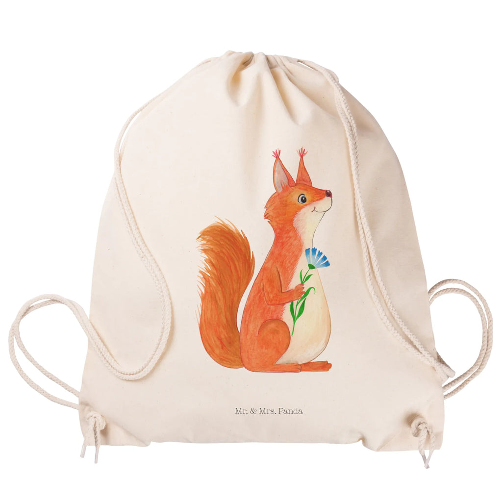 Drawstring bag Squirrel flower zuziehbeutel, kordelrucksack, Gymbag, Sportbeutel Fitness, Sportbeutel Mit Kordelzug, Gymsack, gymnastiktasche, festivalbeutel, turnbeutel baumwolle, stoff rucksack, baumwoll rucksack, Sportbeutel Kindergarten, Sportbeutel, Sportbeutel Für Sport, Sportbeutel Kita, Sportbeutel Schule, zugbeutel, Sportrucksack, Baumwollbeutel, gym tasche, Stofftasche, rucksack beutel, rucksack mit kordel, Stoffbeutel, kordelzugbeutel, Festival Beutel, beutelrucksack, Sportbeutel Aus Baumwolle, Baumwolltasche, Sportbeutel Outdoor, Turnbeutel Mit Kordel, Sportbeutel Für Freizeit, gym rucksack, gym beutel, Turnbeutel Schule, Sportbeutel Training, Öko Sportbeutel, festival rucksack, Alltagstasche, Turnbeutel, wanderbeutel, baumwolle beutel, freizeit rucksack, festival tasche, sportbeutel baumwolle, rucksack stoff, wander rucksack, beutel mit kordelzug, Tiere, Tiermotive, Gute Laune, Lustige Sprüche, Lachen, glücklich Spruch, Motivation Sprüche, Spaß, Spruch Deko, Eichhorn, Eichhörnchen, Motivation Bilder, Spruch Positiv