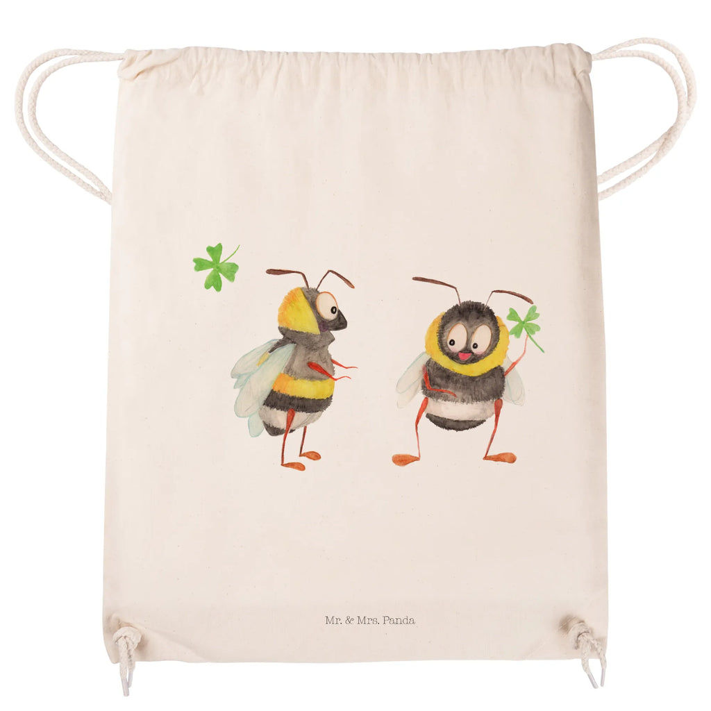 Sportbeutel Hummeln Kleeblatt Sportbeutel, Turnbeutel, Gymbag, Sportrucksack, Turnbeutel Mit Kordel, Sportbeutel Mit Kordelzug, Sportbeutel Für Kinder, Sportbeutel Für Erwachsene, Sportbeutel Mädchen, Sportbeutel Jungen, Sportbeutel Damen, Sportbeutel Herren, Sportbeutel Schule, Sportbeutel Kita, Sportbeutel Kindergarten, Turnbeutel Schule, Turnbeutel Kinder, Sportbeutel Für Sport, Sportbeutel Für Freizeit, Sportbeutel Outdoor, Sportbeutel Training, Sportbeutel Fitness, Sportbeutel Leicht, Sportbeutel Faltbar, Sportbeutel Waschbar, Sportbeutel Mit Fach, Sportbeutel Mit Reißverschluss, Sportbeutel Wasserabweisend, Sportbeutel Aus Baumwolle, Sportbeutel Aus Polyester, Sportbeutel Nachhaltig, Öko Sportbeutel, Turnbeutel Mit Motiv, Sportbeutel Bedruckt, Sportbeutel Bunt, Sportbeutel Schwarz, Sportbeutel Weiß, Sportbeutel Groß, Sportbeutel Klein, Sportbeutel Set, Sportbeutel Geschenkidee, Tiermotive, Gute Laune, lustige Sprüche, Tiere, Hummel, Biene, Spruch positiv, Biene Deko, Spruch schön, glücklich sein, glücklich werden, Spruch fröhlich