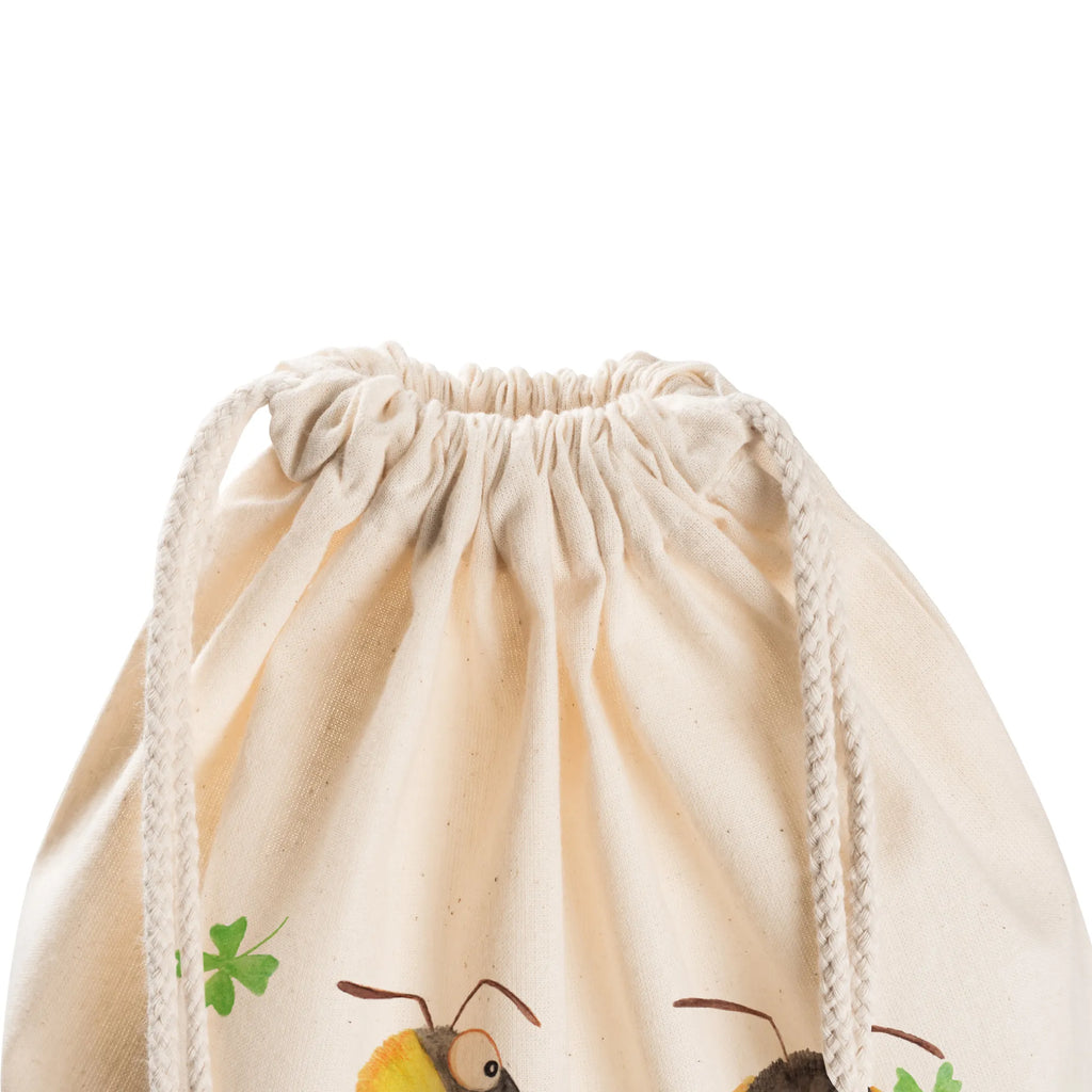 Sportbeutel Hummeln Kleeblatt Sportbeutel, Turnbeutel, Gymbag, Sportrucksack, Turnbeutel Mit Kordel, Sportbeutel Mit Kordelzug, Sportbeutel Für Kinder, Sportbeutel Für Erwachsene, Sportbeutel Mädchen, Sportbeutel Jungen, Sportbeutel Damen, Sportbeutel Herren, Sportbeutel Schule, Sportbeutel Kita, Sportbeutel Kindergarten, Turnbeutel Schule, Turnbeutel Kinder, Sportbeutel Für Sport, Sportbeutel Für Freizeit, Sportbeutel Outdoor, Sportbeutel Training, Sportbeutel Fitness, Sportbeutel Leicht, Sportbeutel Faltbar, Sportbeutel Waschbar, Sportbeutel Mit Fach, Sportbeutel Mit Reißverschluss, Sportbeutel Wasserabweisend, Sportbeutel Aus Baumwolle, Sportbeutel Aus Polyester, Sportbeutel Nachhaltig, Öko Sportbeutel, Turnbeutel Mit Motiv, Sportbeutel Bedruckt, Sportbeutel Bunt, Sportbeutel Schwarz, Sportbeutel Weiß, Sportbeutel Groß, Sportbeutel Klein, Sportbeutel Set, Sportbeutel Geschenkidee, Tiermotive, Gute Laune, lustige Sprüche, Tiere, Hummel, Biene, Spruch positiv, Biene Deko, Spruch schön, glücklich sein, glücklich werden, Spruch fröhlich
