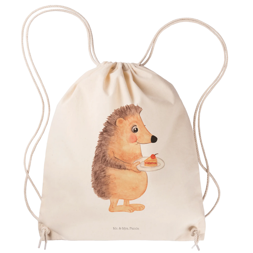Drawstring bag Hedgehog piece of cake Stoffbeutel, wander rucksack, Sportbeutel Training, rucksack stoff, wanderbeutel, baumwoll rucksack, beutelrucksack, rucksack mit kordel, Turnbeutel Schule, gym beutel, Baumwolltasche, Gymbag, sportbeutel baumwolle, Sportbeutel Fitness, Gymsack, beutel mit kordelzug, zuziehbeutel, Turnbeutel, kordelzugbeutel, Sportbeutel Mit Kordelzug, zugbeutel, Sportbeutel Schule, Sportbeutel Aus Baumwolle, gymnastiktasche, Sportbeutel Für Freizeit, Baumwollbeutel, kordelrucksack, Öko Sportbeutel, Sportbeutel Für Sport, Sportbeutel Kita, turnbeutel baumwolle, rucksack beutel, Alltagstasche, festivalbeutel, Festival Beutel, Stofftasche, festival rucksack, Turnbeutel Mit Kordel, festival tasche, freizeit rucksack, gym tasche, Sportbeutel, Sportbeutel Kindergarten, Sportrucksack, stoff rucksack, Sportbeutel Outdoor, baumwolle beutel, gym rucksack, Lustige Sprüche, Tiere, Tiermotive, Gute Laune, Kuchen, Backen Geschenk, Kuchen Backen, Torte, Essen Spruch, Einladung Party, Igel, Geburtstagskuchen