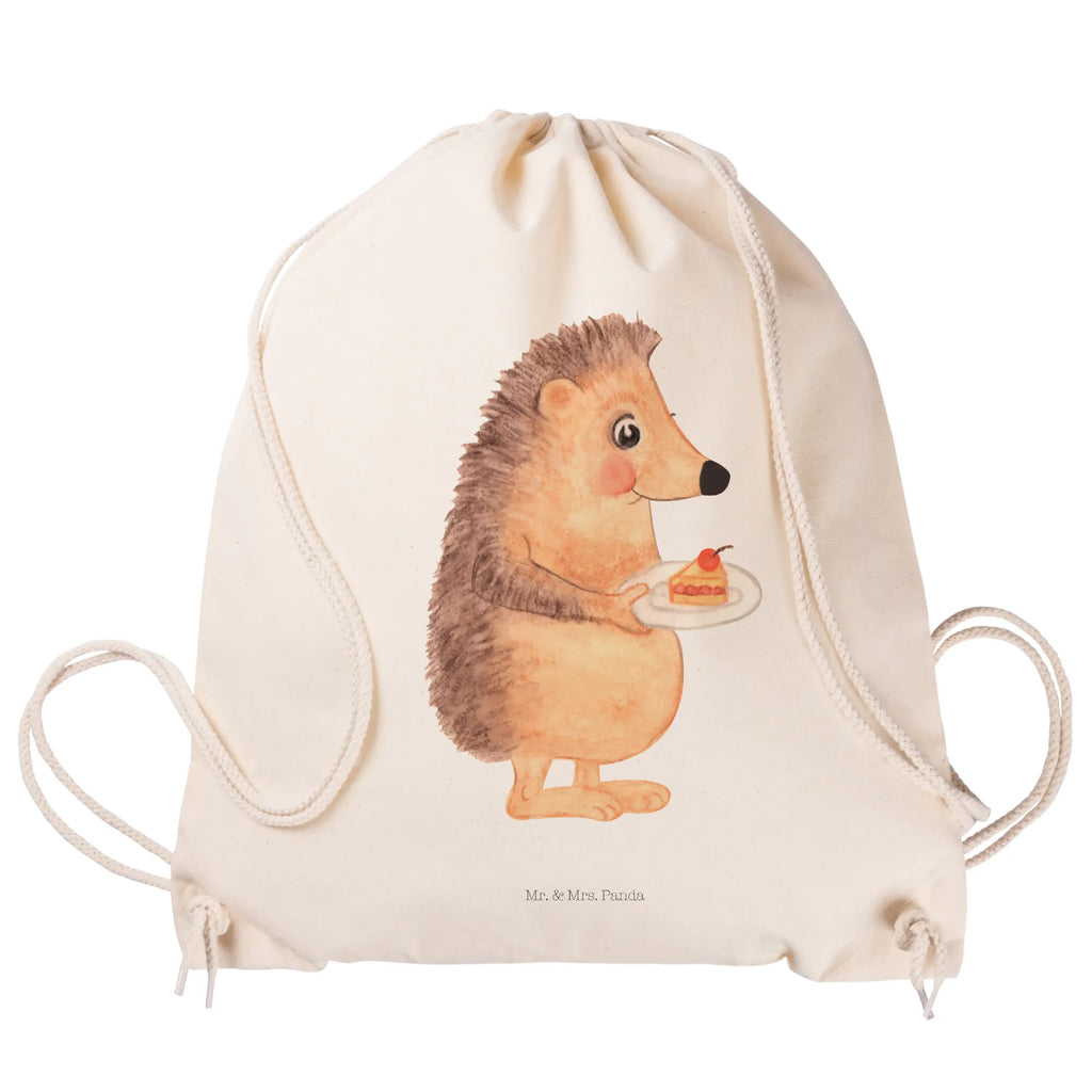 Drawstring bag Hedgehog piece of cake Stoffbeutel, wander rucksack, Sportbeutel Training, rucksack stoff, wanderbeutel, baumwoll rucksack, beutelrucksack, rucksack mit kordel, Turnbeutel Schule, gym beutel, Baumwolltasche, Gymbag, sportbeutel baumwolle, Sportbeutel Fitness, Gymsack, beutel mit kordelzug, zuziehbeutel, Turnbeutel, kordelzugbeutel, Sportbeutel Mit Kordelzug, zugbeutel, Sportbeutel Schule, Sportbeutel Aus Baumwolle, gymnastiktasche, Sportbeutel Für Freizeit, Baumwollbeutel, kordelrucksack, Öko Sportbeutel, Sportbeutel Für Sport, Sportbeutel Kita, turnbeutel baumwolle, rucksack beutel, Alltagstasche, festivalbeutel, Festival Beutel, Stofftasche, festival rucksack, Turnbeutel Mit Kordel, festival tasche, freizeit rucksack, gym tasche, Sportbeutel, Sportbeutel Kindergarten, Sportrucksack, stoff rucksack, Sportbeutel Outdoor, baumwolle beutel, gym rucksack, Lustige Sprüche, Tiere, Tiermotive, Gute Laune, Kuchen, Backen Geschenk, Kuchen Backen, Torte, Essen Spruch, Einladung Party, Igel, Geburtstagskuchen