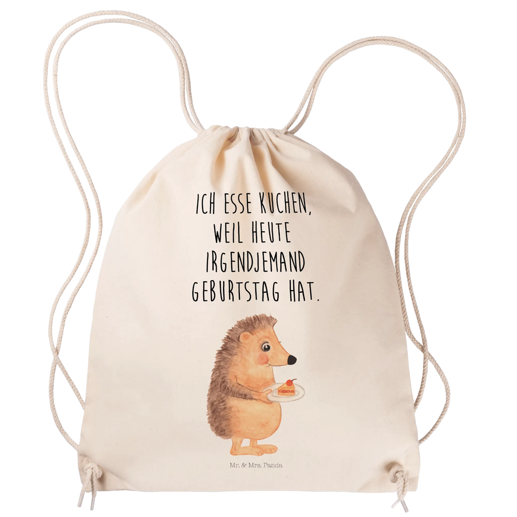 Drawstring bag Hedgehog piece of cake Stoffbeutel, wander rucksack, Sportbeutel Training, rucksack stoff, wanderbeutel, baumwoll rucksack, beutelrucksack, rucksack mit kordel, Turnbeutel Schule, gym beutel, Baumwolltasche, Gymbag, sportbeutel baumwolle, Sportbeutel Fitness, Gymsack, beutel mit kordelzug, zuziehbeutel, Turnbeutel, kordelzugbeutel, Sportbeutel Mit Kordelzug, zugbeutel, Sportbeutel Schule, Sportbeutel Aus Baumwolle, gymnastiktasche, Sportbeutel Für Freizeit, Baumwollbeutel, kordelrucksack, Öko Sportbeutel, Sportbeutel Für Sport, Sportbeutel Kita, turnbeutel baumwolle, rucksack beutel, Alltagstasche, festivalbeutel, Festival Beutel, Stofftasche, festival rucksack, Turnbeutel Mit Kordel, festival tasche, freizeit rucksack, gym tasche, Sportbeutel, Sportbeutel Kindergarten, Sportrucksack, stoff rucksack, Sportbeutel Outdoor, baumwolle beutel, gym rucksack, Lustige Sprüche, Tiere, Tiermotive, Gute Laune, Kuchen, Backen Geschenk, Kuchen Backen, Torte, Essen Spruch, Einladung Party, Igel, Geburtstagskuchen