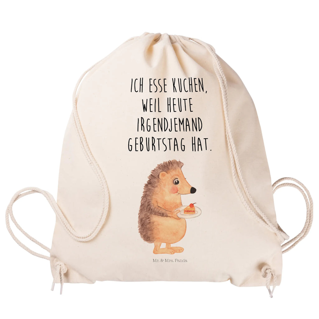 Drawstring bag Hedgehog piece of cake Stoffbeutel, wander rucksack, Sportbeutel Training, rucksack stoff, wanderbeutel, baumwoll rucksack, beutelrucksack, rucksack mit kordel, Turnbeutel Schule, gym beutel, Baumwolltasche, Gymbag, sportbeutel baumwolle, Sportbeutel Fitness, Gymsack, beutel mit kordelzug, zuziehbeutel, Turnbeutel, kordelzugbeutel, Sportbeutel Mit Kordelzug, zugbeutel, Sportbeutel Schule, Sportbeutel Aus Baumwolle, gymnastiktasche, Sportbeutel Für Freizeit, Baumwollbeutel, kordelrucksack, Öko Sportbeutel, Sportbeutel Für Sport, Sportbeutel Kita, turnbeutel baumwolle, rucksack beutel, Alltagstasche, festivalbeutel, Festival Beutel, Stofftasche, festival rucksack, Turnbeutel Mit Kordel, festival tasche, freizeit rucksack, gym tasche, Sportbeutel, Sportbeutel Kindergarten, Sportrucksack, stoff rucksack, Sportbeutel Outdoor, baumwolle beutel, gym rucksack, Lustige Sprüche, Tiere, Tiermotive, Gute Laune, Kuchen, Backen Geschenk, Kuchen Backen, Torte, Essen Spruch, Einladung Party, Igel, Geburtstagskuchen