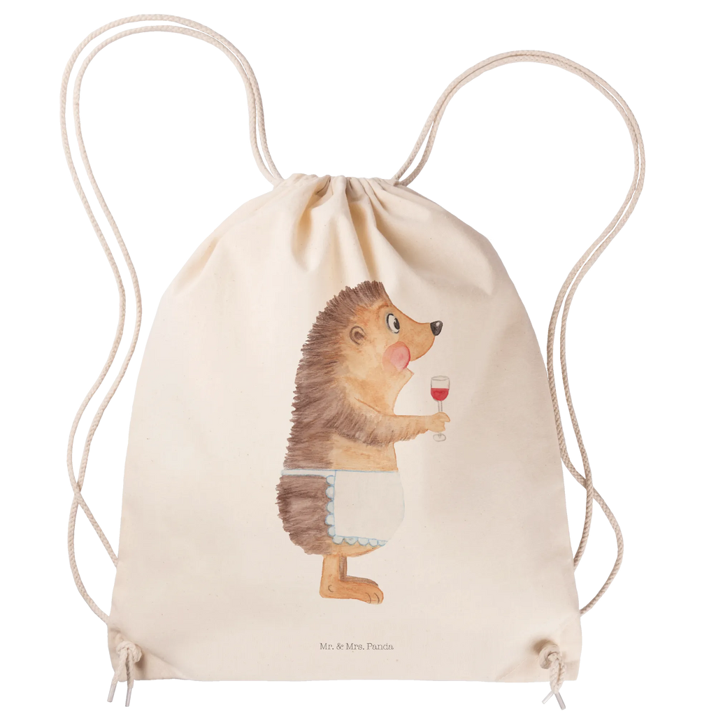 Drawstring bag Hedgehog wine Baumwolltasche, Festival Beutel, Turnbeutel Schule, Sportbeutel Für Freizeit, zugbeutel, freizeit rucksack, beutel mit kordelzug, Turnbeutel, Sportbeutel Für Sport, Sportbeutel Aus Baumwolle, Sportbeutel Kindergarten, Sportbeutel Mit Kordelzug, Sportbeutel Kita, rucksack stoff, kordelrucksack, Sportbeutel Fitness, Sportrucksack, Baumwollbeutel, Gymbag, kordelzugbeutel, Stoffbeutel, beutelrucksack, gym tasche, Gymsack, baumwoll rucksack, Sportbeutel, wander rucksack, baumwolle beutel, rucksack mit kordel, Alltagstasche, zuziehbeutel, gymnastiktasche, festivalbeutel, festival tasche, stoff rucksack, festival rucksack, Sportbeutel Schule, Öko Sportbeutel, Turnbeutel Mit Kordel, Sportbeutel Outdoor, gym rucksack, wanderbeutel, sportbeutel baumwolle, gym beutel, Sportbeutel Training, turnbeutel baumwolle, Stofftasche, rucksack beutel, Lustige Sprüche, Tiere, Tiermotive, Gute Laune, Igel, Wein Deko, Geschenk Weinliebhaber, Geschenk Weintrinker, Wein trinken, Weißwein, Weinglas, Wein Spruch, Rotwein