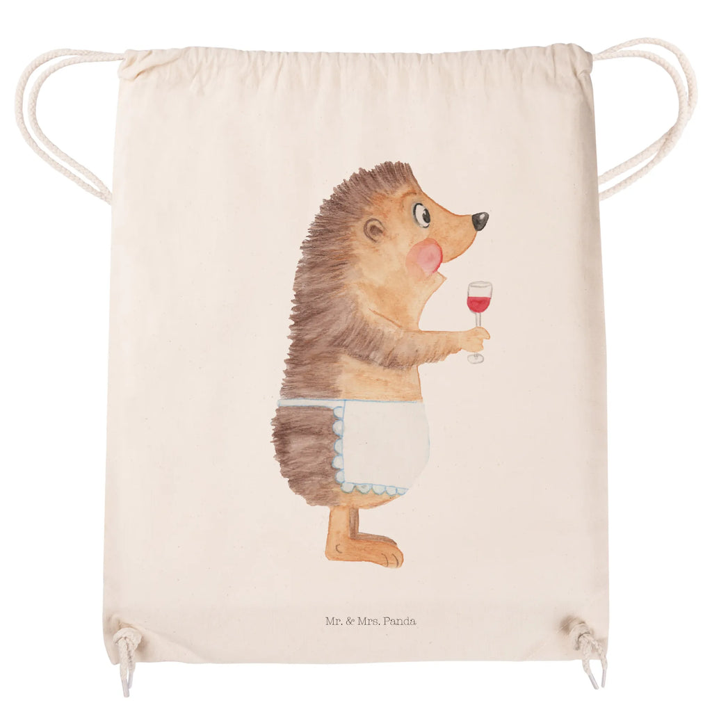 Drawstring bag Hedgehog wine Baumwolltasche, Festival Beutel, Turnbeutel Schule, Sportbeutel Für Freizeit, zugbeutel, freizeit rucksack, beutel mit kordelzug, Turnbeutel, Sportbeutel Für Sport, Sportbeutel Aus Baumwolle, Sportbeutel Kindergarten, Sportbeutel Mit Kordelzug, Sportbeutel Kita, rucksack stoff, kordelrucksack, Sportbeutel Fitness, Sportrucksack, Baumwollbeutel, Gymbag, kordelzugbeutel, Stoffbeutel, beutelrucksack, gym tasche, Gymsack, baumwoll rucksack, Sportbeutel, wander rucksack, baumwolle beutel, rucksack mit kordel, Alltagstasche, zuziehbeutel, gymnastiktasche, festivalbeutel, festival tasche, stoff rucksack, festival rucksack, Sportbeutel Schule, Öko Sportbeutel, Turnbeutel Mit Kordel, Sportbeutel Outdoor, gym rucksack, wanderbeutel, sportbeutel baumwolle, gym beutel, Sportbeutel Training, turnbeutel baumwolle, Stofftasche, rucksack beutel, Lustige Sprüche, Tiere, Tiermotive, Gute Laune, Igel, Wein Deko, Geschenk Weinliebhaber, Geschenk Weintrinker, Wein trinken, Weißwein, Weinglas, Wein Spruch, Rotwein