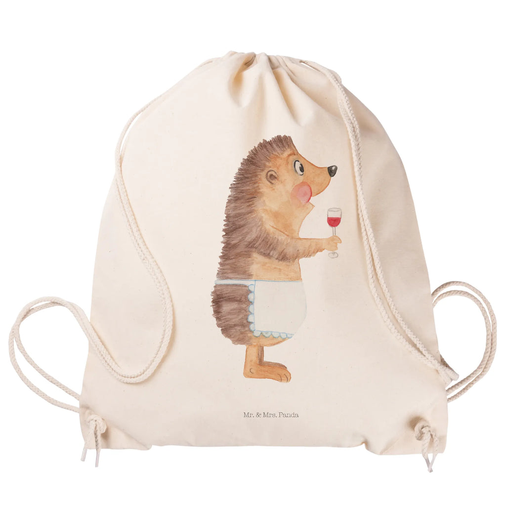 Drawstring bag Hedgehog wine Baumwolltasche, Festival Beutel, Turnbeutel Schule, Sportbeutel Für Freizeit, zugbeutel, freizeit rucksack, beutel mit kordelzug, Turnbeutel, Sportbeutel Für Sport, Sportbeutel Aus Baumwolle, Sportbeutel Kindergarten, Sportbeutel Mit Kordelzug, Sportbeutel Kita, rucksack stoff, kordelrucksack, Sportbeutel Fitness, Sportrucksack, Baumwollbeutel, Gymbag, kordelzugbeutel, Stoffbeutel, beutelrucksack, gym tasche, Gymsack, baumwoll rucksack, Sportbeutel, wander rucksack, baumwolle beutel, rucksack mit kordel, Alltagstasche, zuziehbeutel, gymnastiktasche, festivalbeutel, festival tasche, stoff rucksack, festival rucksack, Sportbeutel Schule, Öko Sportbeutel, Turnbeutel Mit Kordel, Sportbeutel Outdoor, gym rucksack, wanderbeutel, sportbeutel baumwolle, gym beutel, Sportbeutel Training, turnbeutel baumwolle, Stofftasche, rucksack beutel, Lustige Sprüche, Tiere, Tiermotive, Gute Laune, Igel, Wein Deko, Geschenk Weinliebhaber, Geschenk Weintrinker, Wein trinken, Weißwein, Weinglas, Wein Spruch, Rotwein
