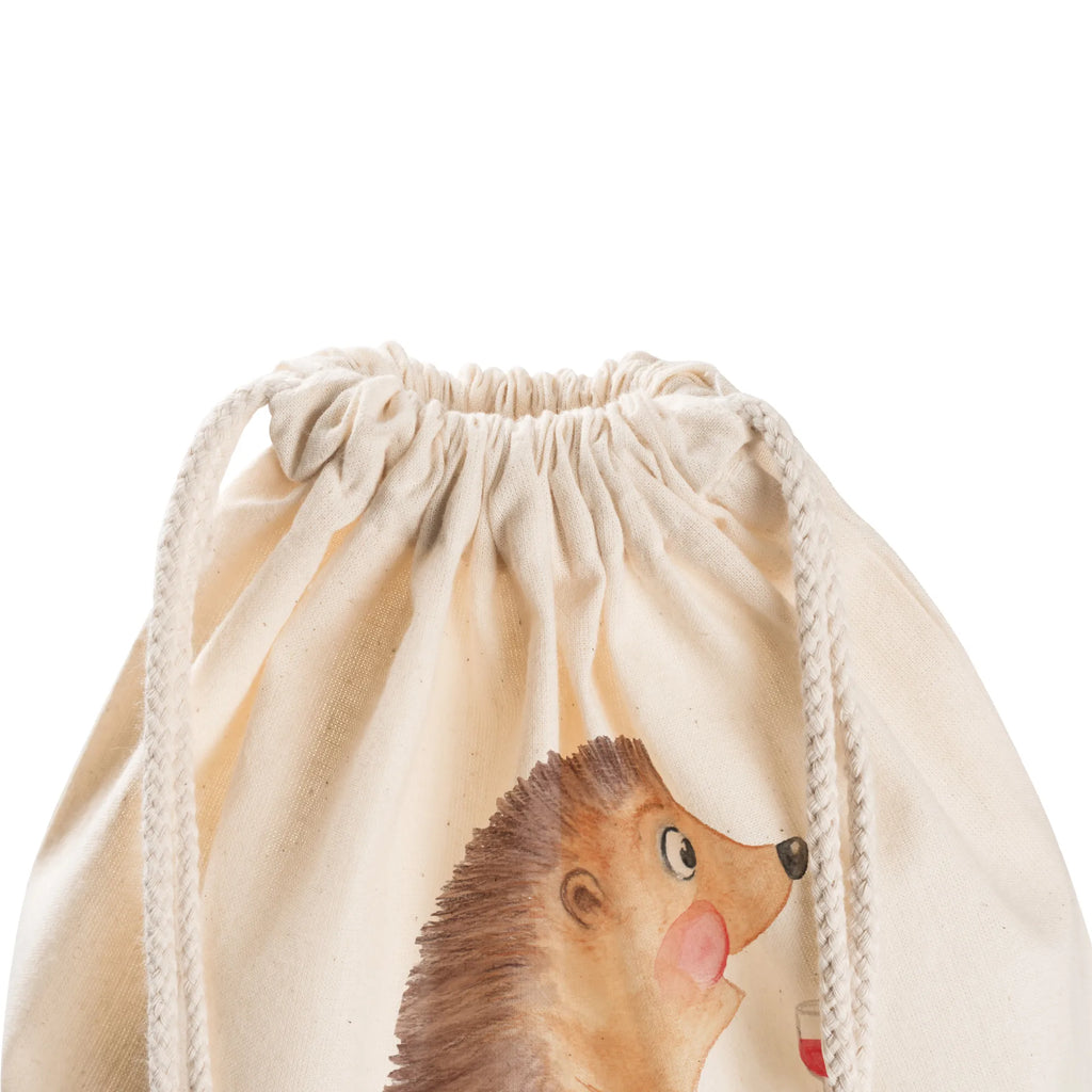 Drawstring bag Hedgehog wine Baumwolltasche, Festival Beutel, Turnbeutel Schule, Sportbeutel Für Freizeit, zugbeutel, freizeit rucksack, beutel mit kordelzug, Turnbeutel, Sportbeutel Für Sport, Sportbeutel Aus Baumwolle, Sportbeutel Kindergarten, Sportbeutel Mit Kordelzug, Sportbeutel Kita, rucksack stoff, kordelrucksack, Sportbeutel Fitness, Sportrucksack, Baumwollbeutel, Gymbag, kordelzugbeutel, Stoffbeutel, beutelrucksack, gym tasche, Gymsack, baumwoll rucksack, Sportbeutel, wander rucksack, baumwolle beutel, rucksack mit kordel, Alltagstasche, zuziehbeutel, gymnastiktasche, festivalbeutel, festival tasche, stoff rucksack, festival rucksack, Sportbeutel Schule, Öko Sportbeutel, Turnbeutel Mit Kordel, Sportbeutel Outdoor, gym rucksack, wanderbeutel, sportbeutel baumwolle, gym beutel, Sportbeutel Training, turnbeutel baumwolle, Stofftasche, rucksack beutel, Lustige Sprüche, Tiere, Tiermotive, Gute Laune, Igel, Wein Deko, Geschenk Weinliebhaber, Geschenk Weintrinker, Wein trinken, Weißwein, Weinglas, Wein Spruch, Rotwein
