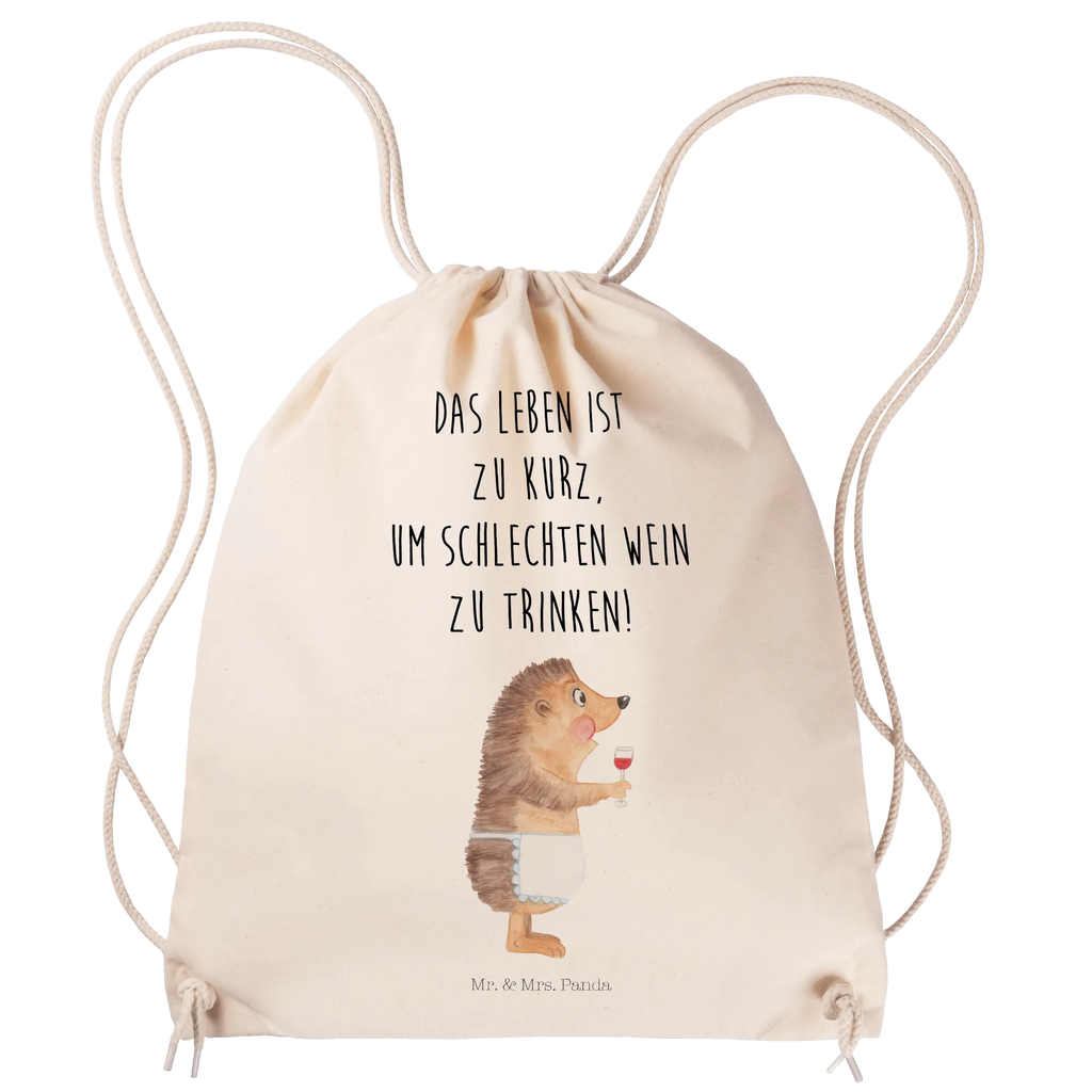Drawstring bag Hedgehog wine Baumwolltasche, Festival Beutel, Turnbeutel Schule, Sportbeutel Für Freizeit, zugbeutel, freizeit rucksack, beutel mit kordelzug, Turnbeutel, Sportbeutel Für Sport, Sportbeutel Aus Baumwolle, Sportbeutel Kindergarten, Sportbeutel Mit Kordelzug, Sportbeutel Kita, rucksack stoff, kordelrucksack, Sportbeutel Fitness, Sportrucksack, Baumwollbeutel, Gymbag, kordelzugbeutel, Stoffbeutel, beutelrucksack, gym tasche, Gymsack, baumwoll rucksack, Sportbeutel, wander rucksack, baumwolle beutel, rucksack mit kordel, Alltagstasche, zuziehbeutel, gymnastiktasche, festivalbeutel, festival tasche, stoff rucksack, festival rucksack, Sportbeutel Schule, Öko Sportbeutel, Turnbeutel Mit Kordel, Sportbeutel Outdoor, gym rucksack, wanderbeutel, sportbeutel baumwolle, gym beutel, Sportbeutel Training, turnbeutel baumwolle, Stofftasche, rucksack beutel, Lustige Sprüche, Tiere, Tiermotive, Gute Laune, Igel, Wein Deko, Geschenk Weinliebhaber, Geschenk Weintrinker, Wein trinken, Weißwein, Weinglas, Wein Spruch, Rotwein