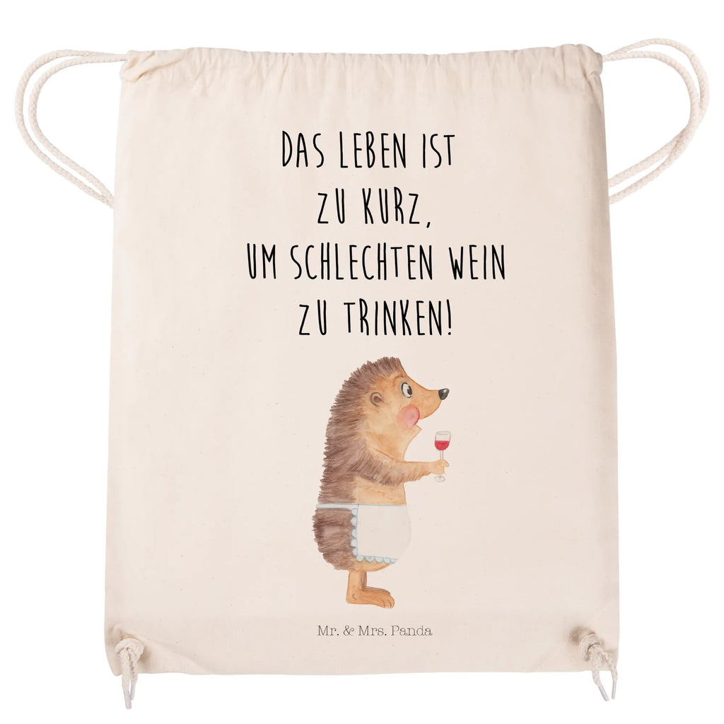 Drawstring bag Hedgehog wine Baumwolltasche, Festival Beutel, Turnbeutel Schule, Sportbeutel Für Freizeit, zugbeutel, freizeit rucksack, beutel mit kordelzug, Turnbeutel, Sportbeutel Für Sport, Sportbeutel Aus Baumwolle, Sportbeutel Kindergarten, Sportbeutel Mit Kordelzug, Sportbeutel Kita, rucksack stoff, kordelrucksack, Sportbeutel Fitness, Sportrucksack, Baumwollbeutel, Gymbag, kordelzugbeutel, Stoffbeutel, beutelrucksack, gym tasche, Gymsack, baumwoll rucksack, Sportbeutel, wander rucksack, baumwolle beutel, rucksack mit kordel, Alltagstasche, zuziehbeutel, gymnastiktasche, festivalbeutel, festival tasche, stoff rucksack, festival rucksack, Sportbeutel Schule, Öko Sportbeutel, Turnbeutel Mit Kordel, Sportbeutel Outdoor, gym rucksack, wanderbeutel, sportbeutel baumwolle, gym beutel, Sportbeutel Training, turnbeutel baumwolle, Stofftasche, rucksack beutel, Lustige Sprüche, Tiere, Tiermotive, Gute Laune, Igel, Wein Deko, Geschenk Weinliebhaber, Geschenk Weintrinker, Wein trinken, Weißwein, Weinglas, Wein Spruch, Rotwein