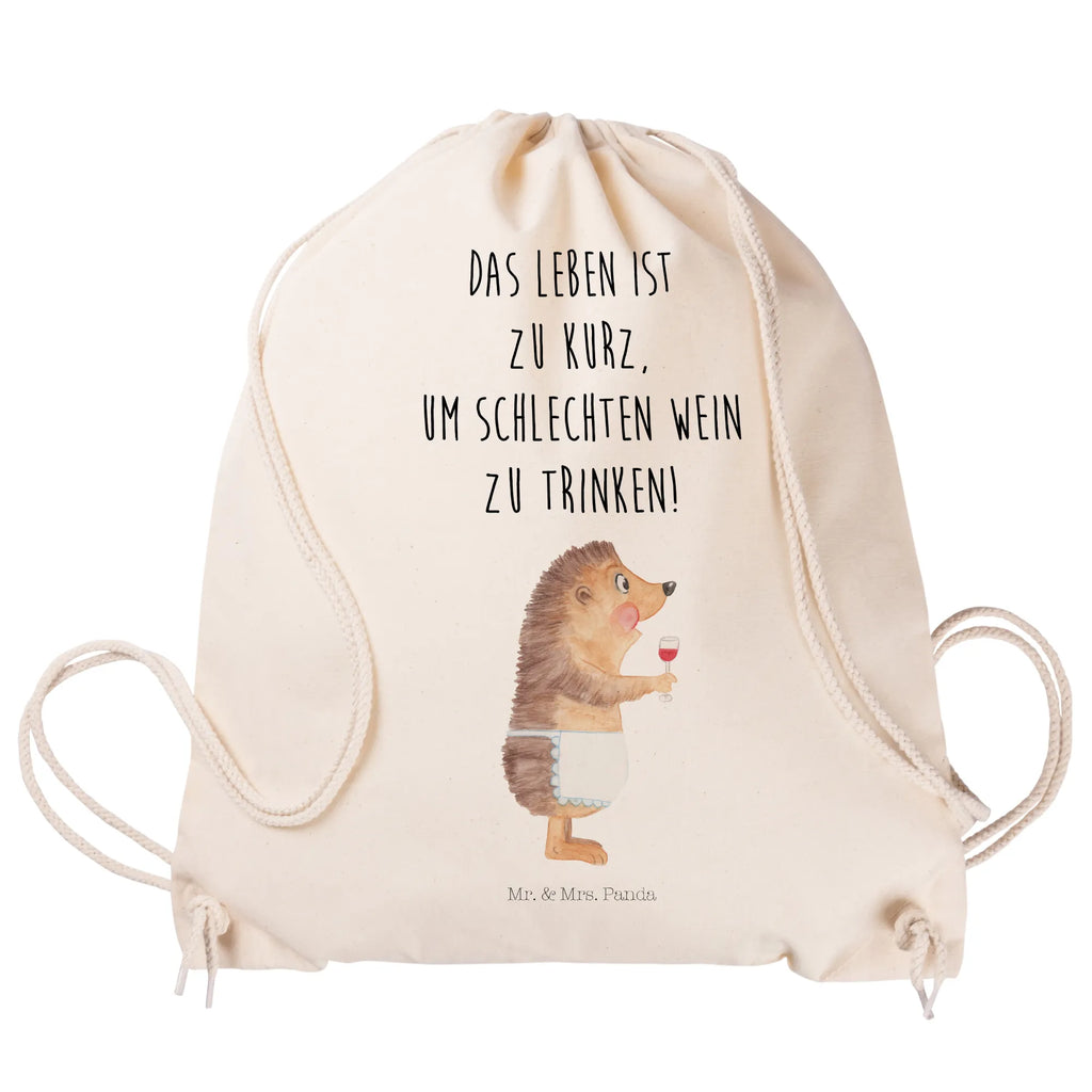 Drawstring bag Hedgehog wine Baumwolltasche, Festival Beutel, Turnbeutel Schule, Sportbeutel Für Freizeit, zugbeutel, freizeit rucksack, beutel mit kordelzug, Turnbeutel, Sportbeutel Für Sport, Sportbeutel Aus Baumwolle, Sportbeutel Kindergarten, Sportbeutel Mit Kordelzug, Sportbeutel Kita, rucksack stoff, kordelrucksack, Sportbeutel Fitness, Sportrucksack, Baumwollbeutel, Gymbag, kordelzugbeutel, Stoffbeutel, beutelrucksack, gym tasche, Gymsack, baumwoll rucksack, Sportbeutel, wander rucksack, baumwolle beutel, rucksack mit kordel, Alltagstasche, zuziehbeutel, gymnastiktasche, festivalbeutel, festival tasche, stoff rucksack, festival rucksack, Sportbeutel Schule, Öko Sportbeutel, Turnbeutel Mit Kordel, Sportbeutel Outdoor, gym rucksack, wanderbeutel, sportbeutel baumwolle, gym beutel, Sportbeutel Training, turnbeutel baumwolle, Stofftasche, rucksack beutel, Lustige Sprüche, Tiere, Tiermotive, Gute Laune, Igel, Wein Deko, Geschenk Weinliebhaber, Geschenk Weintrinker, Wein trinken, Weißwein, Weinglas, Wein Spruch, Rotwein