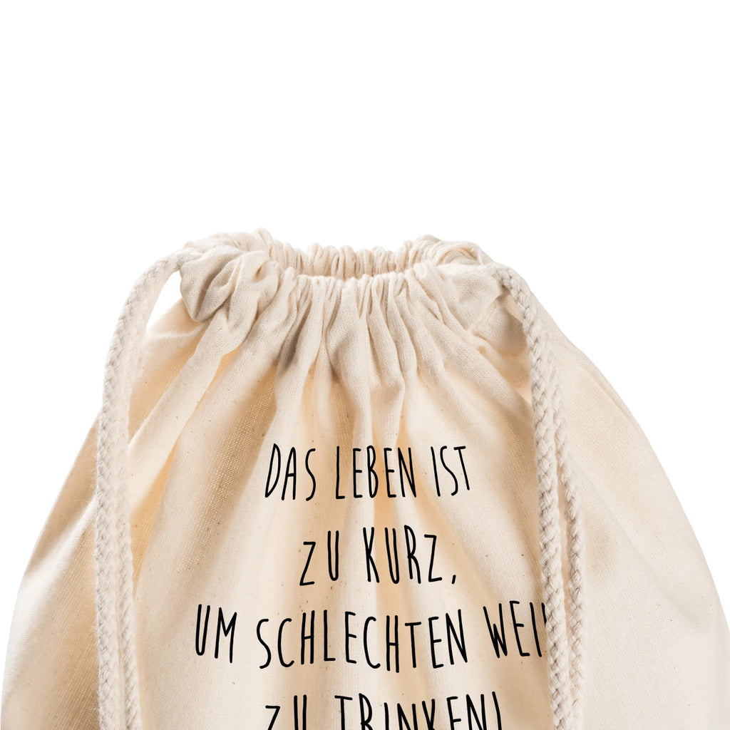Drawstring bag Hedgehog wine Baumwolltasche, Festival Beutel, Turnbeutel Schule, Sportbeutel Für Freizeit, zugbeutel, freizeit rucksack, beutel mit kordelzug, Turnbeutel, Sportbeutel Für Sport, Sportbeutel Aus Baumwolle, Sportbeutel Kindergarten, Sportbeutel Mit Kordelzug, Sportbeutel Kita, rucksack stoff, kordelrucksack, Sportbeutel Fitness, Sportrucksack, Baumwollbeutel, Gymbag, kordelzugbeutel, Stoffbeutel, beutelrucksack, gym tasche, Gymsack, baumwoll rucksack, Sportbeutel, wander rucksack, baumwolle beutel, rucksack mit kordel, Alltagstasche, zuziehbeutel, gymnastiktasche, festivalbeutel, festival tasche, stoff rucksack, festival rucksack, Sportbeutel Schule, Öko Sportbeutel, Turnbeutel Mit Kordel, Sportbeutel Outdoor, gym rucksack, wanderbeutel, sportbeutel baumwolle, gym beutel, Sportbeutel Training, turnbeutel baumwolle, Stofftasche, rucksack beutel, Lustige Sprüche, Tiere, Tiermotive, Gute Laune, Igel, Wein Deko, Geschenk Weinliebhaber, Geschenk Weintrinker, Wein trinken, Weißwein, Weinglas, Wein Spruch, Rotwein