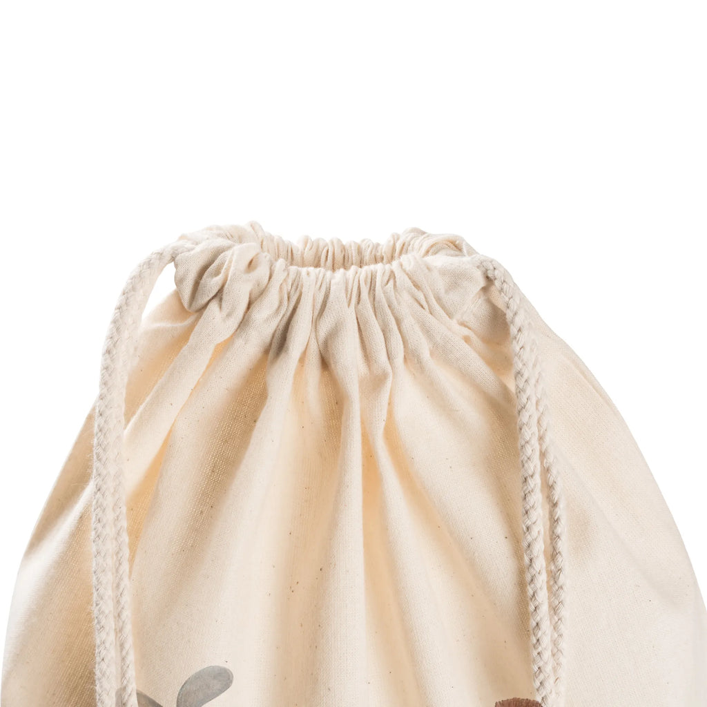 Drawstring bag Hare Hedgehog hipster, sports bag, gym bag, carrier bag, jute bag, bag, small animals, cute, funny, cute animal motives, hand drawn, small world, funny sayings, good mood, happy, gifts, gift ideas, special gifts, animal lover, card, love saying, hare, lovesickness gift, romantic saying, consolation, heartache, Hedgehog, pain of separation, Hedgehog and hare