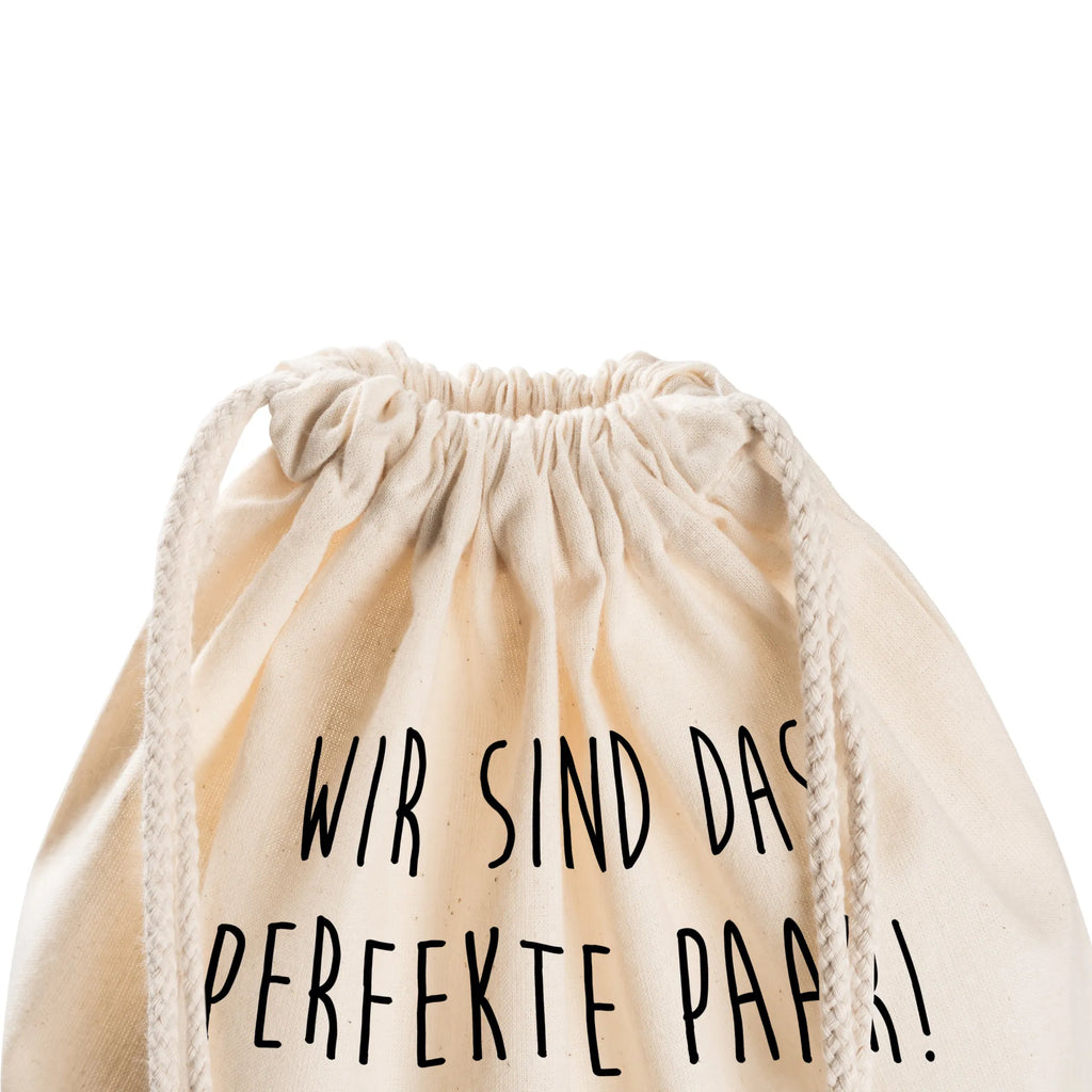 Drawstring bag milk biscuit jute bag, carrier bag, sports bag, bag, gym bag, hipster, small animals, cute, funny, cute animal motives, hand drawn, small world, funny sayings, good mood, happy, gifts, gift ideas, special gifts, animal lover, card, cookies, perfect couple, motif sweet, coffee, cookie, romantic, invitation breakfast, Milk, milk, biscuit