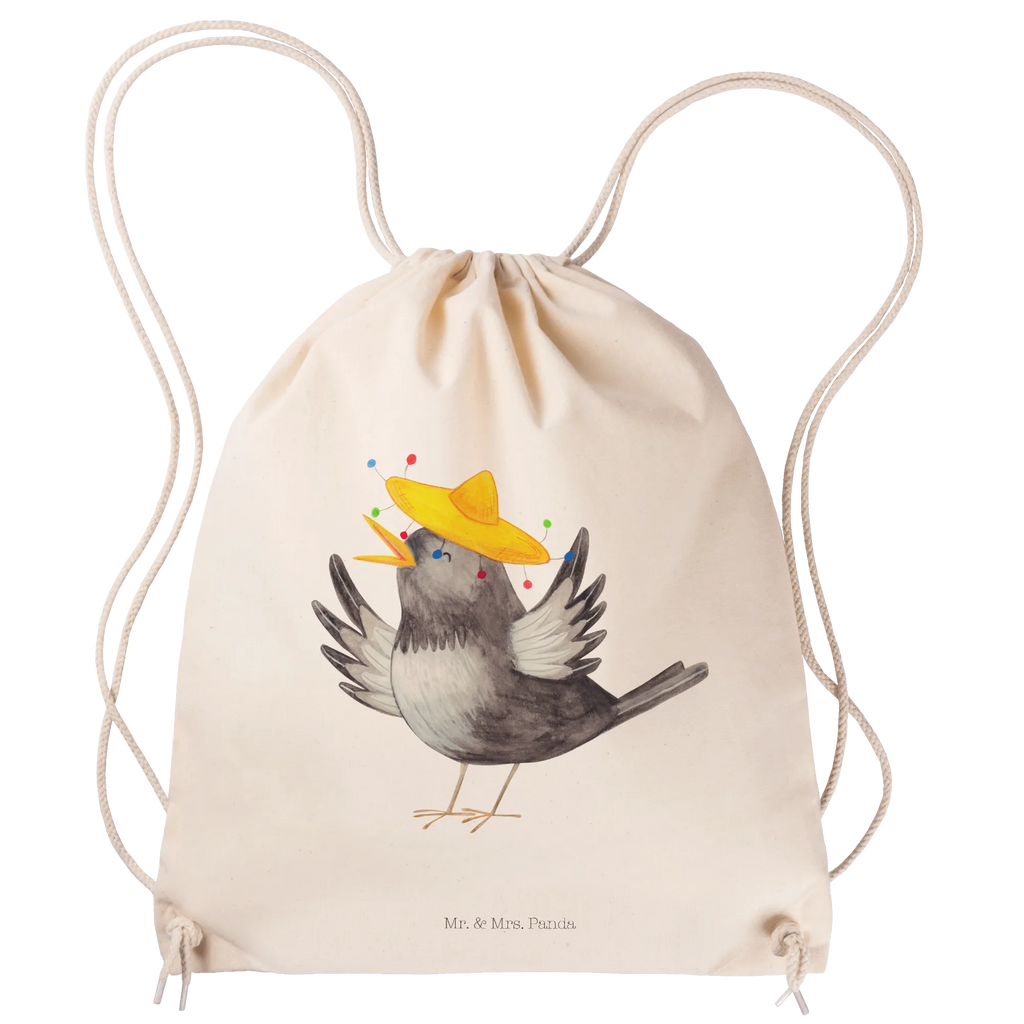Drawstring bag Crow sombrero Gymbag, Turnbeutel Kinder, Turnbeutel Mit Motiv, Sportbeutel Herren, Sportbeutel Für Freizeit, Sportbeutel Mit Kordelzug, Sportbeutel Schule, Sportbeutel Faltbar, Sportbeutel Kindergarten, Sportbeutel Nachhaltig, Turnbeutel Mit Kordel, Sportbeutel Mädchen, Sportbeutel Damen, Turnbeutel, Sportbeutel Fitness, Sportbeutel Aus Polyester, Sportrucksack, Sportbeutel Groß, Sportbeutel, Öko Sportbeutel, Sportbeutel Wasserabweisend, Sportbeutel Weiß, Sportbeutel Für Sport, Sportbeutel Set, Sportbeutel Kita, Sportbeutel Aus Baumwolle, Sportbeutel Outdoor, Sportbeutel Schwarz, Sportbeutel Mit Reißverschluss, Sportbeutel Bedruckt, Sportbeutel Für Erwachsene, Sportbeutel Mit Fach, Sportbeutel Training, Sportbeutel Klein, Sportbeutel Für Kinder, Sportbeutel Leicht, Sportbeutel Jungen, Sportbeutel Waschbar, Sportbeutel Bunt, Sportbeutel Geschenkidee, Turnbeutel Schule, Tiermotive, Gute Laune, lustige Sprüche, Tiere, Vögel, glücklich sein, Glück Spruch, Rabe, Elster, Vogel, fröhlich sein, froh, Motivation, Spruch positiv