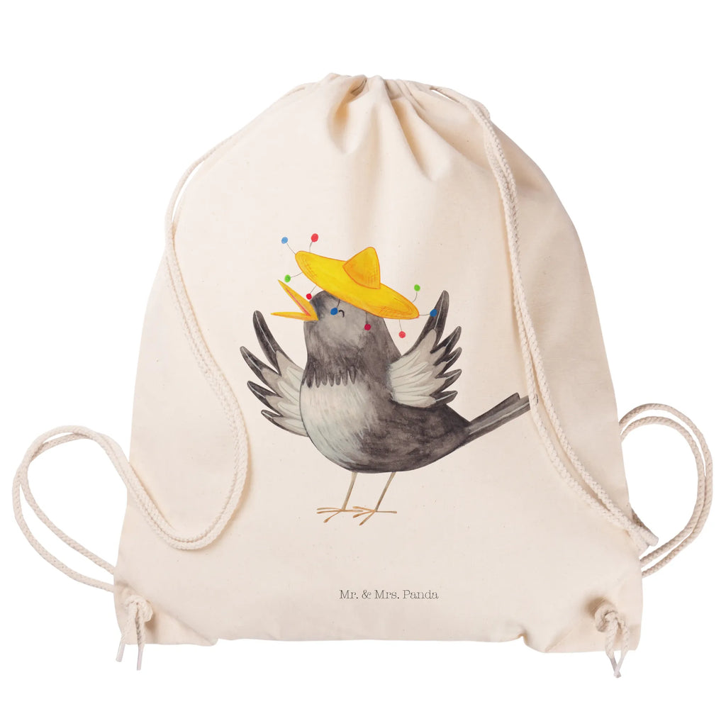 Drawstring bag Crow sombrero Gymbag, Turnbeutel Kinder, Turnbeutel Mit Motiv, Sportbeutel Herren, Sportbeutel Für Freizeit, Sportbeutel Mit Kordelzug, Sportbeutel Schule, Sportbeutel Faltbar, Sportbeutel Kindergarten, Sportbeutel Nachhaltig, Turnbeutel Mit Kordel, Sportbeutel Mädchen, Sportbeutel Damen, Turnbeutel, Sportbeutel Fitness, Sportbeutel Aus Polyester, Sportrucksack, Sportbeutel Groß, Sportbeutel, Öko Sportbeutel, Sportbeutel Wasserabweisend, Sportbeutel Weiß, Sportbeutel Für Sport, Sportbeutel Set, Sportbeutel Kita, Sportbeutel Aus Baumwolle, Sportbeutel Outdoor, Sportbeutel Schwarz, Sportbeutel Mit Reißverschluss, Sportbeutel Bedruckt, Sportbeutel Für Erwachsene, Sportbeutel Mit Fach, Sportbeutel Training, Sportbeutel Klein, Sportbeutel Für Kinder, Sportbeutel Leicht, Sportbeutel Jungen, Sportbeutel Waschbar, Sportbeutel Bunt, Sportbeutel Geschenkidee, Turnbeutel Schule, Tiermotive, Gute Laune, lustige Sprüche, Tiere, Vögel, glücklich sein, Glück Spruch, Rabe, Elster, Vogel, fröhlich sein, froh, Motivation, Spruch positiv