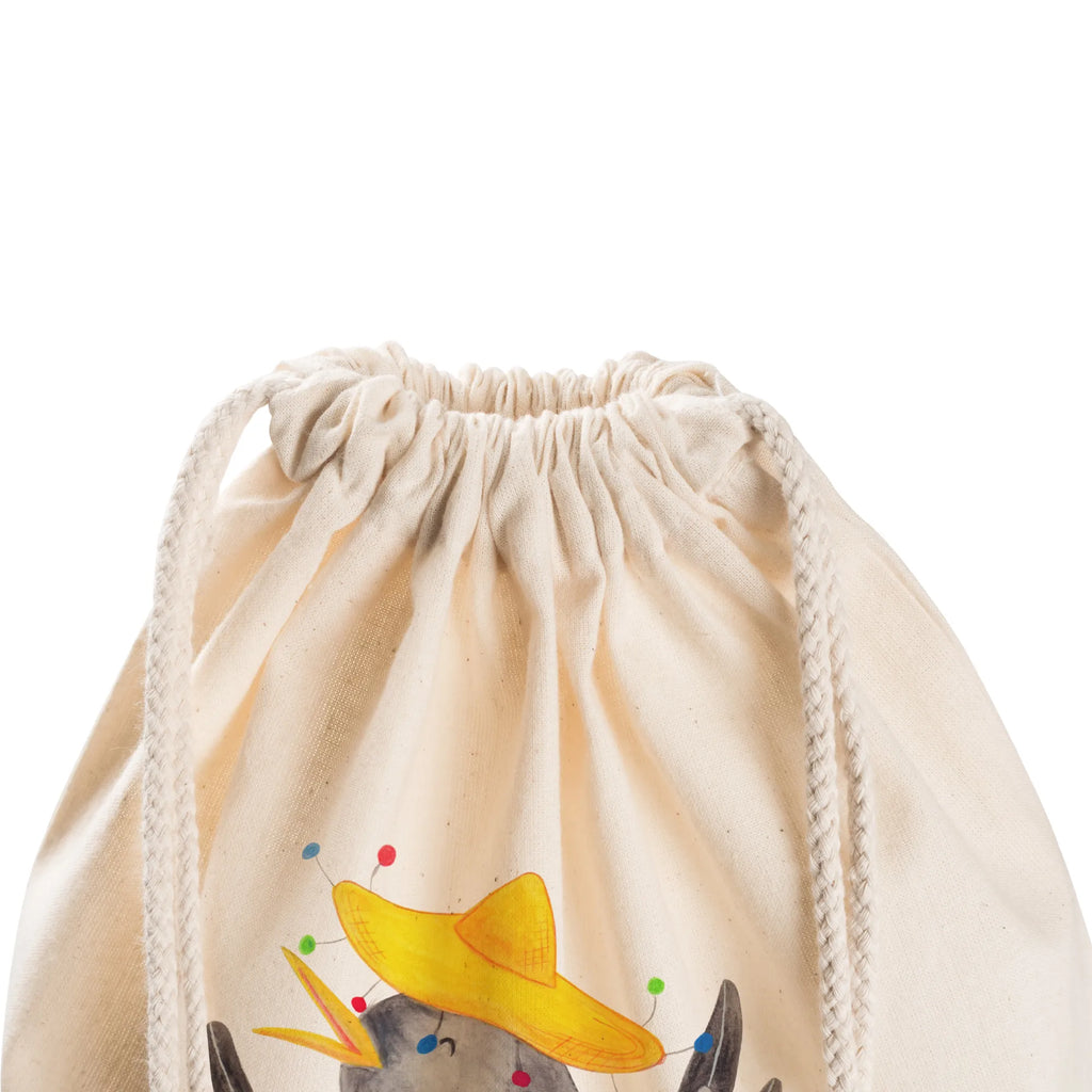 Drawstring bag Crow sombrero Gymbag, Turnbeutel Kinder, Turnbeutel Mit Motiv, Sportbeutel Herren, Sportbeutel Für Freizeit, Sportbeutel Mit Kordelzug, Sportbeutel Schule, Sportbeutel Faltbar, Sportbeutel Kindergarten, Sportbeutel Nachhaltig, Turnbeutel Mit Kordel, Sportbeutel Mädchen, Sportbeutel Damen, Turnbeutel, Sportbeutel Fitness, Sportbeutel Aus Polyester, Sportrucksack, Sportbeutel Groß, Sportbeutel, Öko Sportbeutel, Sportbeutel Wasserabweisend, Sportbeutel Weiß, Sportbeutel Für Sport, Sportbeutel Set, Sportbeutel Kita, Sportbeutel Aus Baumwolle, Sportbeutel Outdoor, Sportbeutel Schwarz, Sportbeutel Mit Reißverschluss, Sportbeutel Bedruckt, Sportbeutel Für Erwachsene, Sportbeutel Mit Fach, Sportbeutel Training, Sportbeutel Klein, Sportbeutel Für Kinder, Sportbeutel Leicht, Sportbeutel Jungen, Sportbeutel Waschbar, Sportbeutel Bunt, Sportbeutel Geschenkidee, Turnbeutel Schule, Tiermotive, Gute Laune, lustige Sprüche, Tiere, Vögel, glücklich sein, Glück Spruch, Rabe, Elster, Vogel, fröhlich sein, froh, Motivation, Spruch positiv