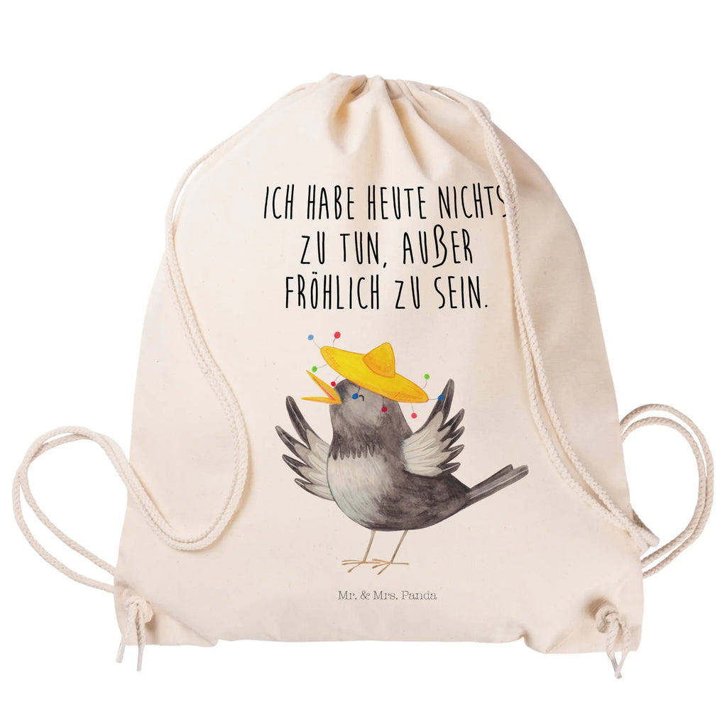 Drawstring bag Crow sombrero Gymbag, Turnbeutel Kinder, Turnbeutel Mit Motiv, Sportbeutel Herren, Sportbeutel Für Freizeit, Sportbeutel Mit Kordelzug, Sportbeutel Schule, Sportbeutel Faltbar, Sportbeutel Kindergarten, Sportbeutel Nachhaltig, Turnbeutel Mit Kordel, Sportbeutel Mädchen, Sportbeutel Damen, Turnbeutel, Sportbeutel Fitness, Sportbeutel Aus Polyester, Sportrucksack, Sportbeutel Groß, Sportbeutel, Öko Sportbeutel, Sportbeutel Wasserabweisend, Sportbeutel Weiß, Sportbeutel Für Sport, Sportbeutel Set, Sportbeutel Kita, Sportbeutel Aus Baumwolle, Sportbeutel Outdoor, Sportbeutel Schwarz, Sportbeutel Mit Reißverschluss, Sportbeutel Bedruckt, Sportbeutel Für Erwachsene, Sportbeutel Mit Fach, Sportbeutel Training, Sportbeutel Klein, Sportbeutel Für Kinder, Sportbeutel Leicht, Sportbeutel Jungen, Sportbeutel Waschbar, Sportbeutel Bunt, Sportbeutel Geschenkidee, Turnbeutel Schule, Tiermotive, Gute Laune, lustige Sprüche, Tiere, Vögel, glücklich sein, Glück Spruch, Rabe, Elster, Vogel, fröhlich sein, froh, Motivation, Spruch positiv