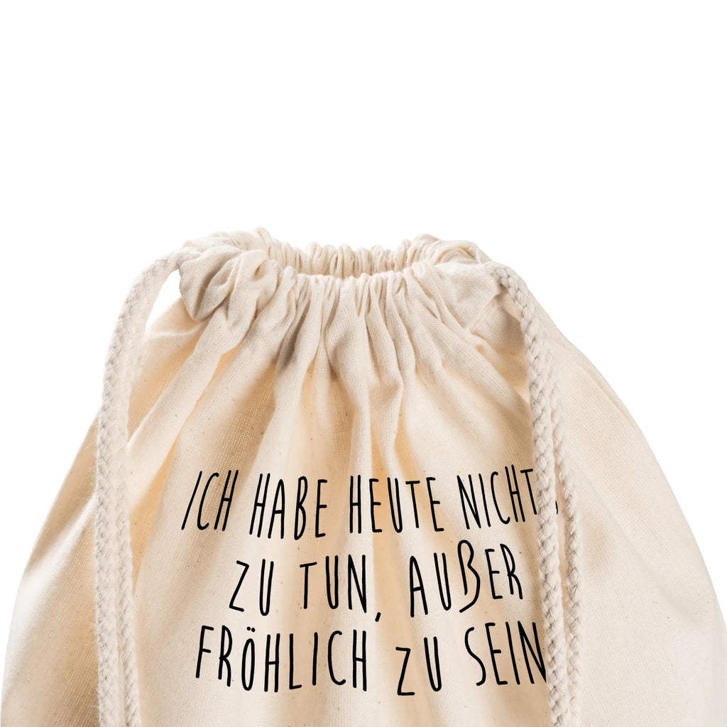 Drawstring bag Crow sombrero Gymbag, Turnbeutel Kinder, Turnbeutel Mit Motiv, Sportbeutel Herren, Sportbeutel Für Freizeit, Sportbeutel Mit Kordelzug, Sportbeutel Schule, Sportbeutel Faltbar, Sportbeutel Kindergarten, Sportbeutel Nachhaltig, Turnbeutel Mit Kordel, Sportbeutel Mädchen, Sportbeutel Damen, Turnbeutel, Sportbeutel Fitness, Sportbeutel Aus Polyester, Sportrucksack, Sportbeutel Groß, Sportbeutel, Öko Sportbeutel, Sportbeutel Wasserabweisend, Sportbeutel Weiß, Sportbeutel Für Sport, Sportbeutel Set, Sportbeutel Kita, Sportbeutel Aus Baumwolle, Sportbeutel Outdoor, Sportbeutel Schwarz, Sportbeutel Mit Reißverschluss, Sportbeutel Bedruckt, Sportbeutel Für Erwachsene, Sportbeutel Mit Fach, Sportbeutel Training, Sportbeutel Klein, Sportbeutel Für Kinder, Sportbeutel Leicht, Sportbeutel Jungen, Sportbeutel Waschbar, Sportbeutel Bunt, Sportbeutel Geschenkidee, Turnbeutel Schule, Tiermotive, Gute Laune, lustige Sprüche, Tiere, Vögel, glücklich sein, Glück Spruch, Rabe, Elster, Vogel, fröhlich sein, froh, Motivation, Spruch positiv