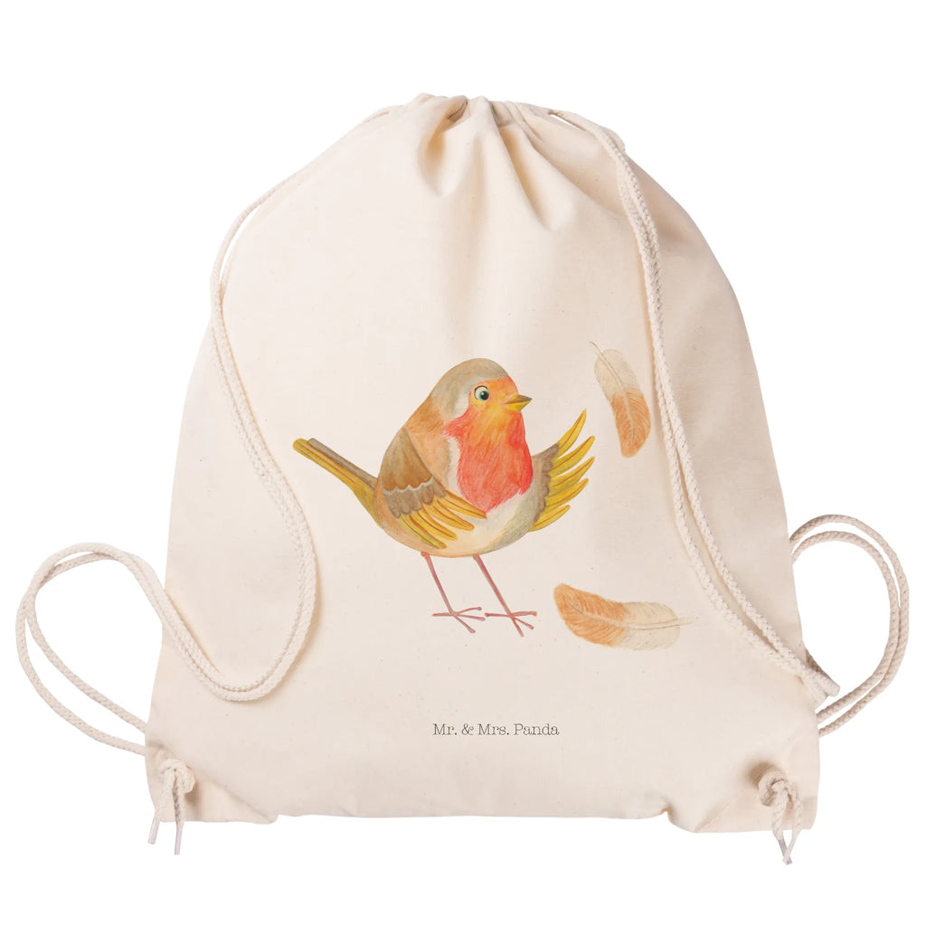 Drawstring bag robin feathers Turnbeutel Schule, Öko Sportbeutel, Sportbeutel Für Erwachsene, Turnbeutel, Sportbeutel Mit Reißverschluss, Sportbeutel, Sportbeutel Outdoor, Turnbeutel Kinder, Sportbeutel Schule, Sportbeutel Damen, Sportbeutel Wasserabweisend, Sportbeutel Schwarz, Sportbeutel Kindergarten, Sportbeutel Fitness, Sportbeutel Weiß, Sportbeutel Set, Sportbeutel Nachhaltig, Sportbeutel Aus Baumwolle, Sportbeutel Bedruckt, Sportbeutel Waschbar, Sportbeutel Bunt, Turnbeutel Mit Kordel, Sportbeutel Für Freizeit, Sportbeutel Training, Sportbeutel Jungen, Sportbeutel Mit Fach, Sportrucksack, Turnbeutel Mit Motiv, Sportbeutel Mädchen, Sportbeutel Faltbar, Sportbeutel Leicht, Sportbeutel Geschenkidee, Sportbeutel Aus Polyester, Sportbeutel Für Kinder, Sportbeutel Groß, Sportbeutel Kita, Sportbeutel Mit Kordelzug, Gymbag, Sportbeutel Herren, Sportbeutel Klein, Sportbeutel Für Sport, Tiermotive, Gute Laune, lustige Sprüche, Tiere, Spruch Motivation, fliegen, Motivation Sprüche, Vogel, What if i fall, Rotkehlchen, Motivationsbilder, Spruch Mut