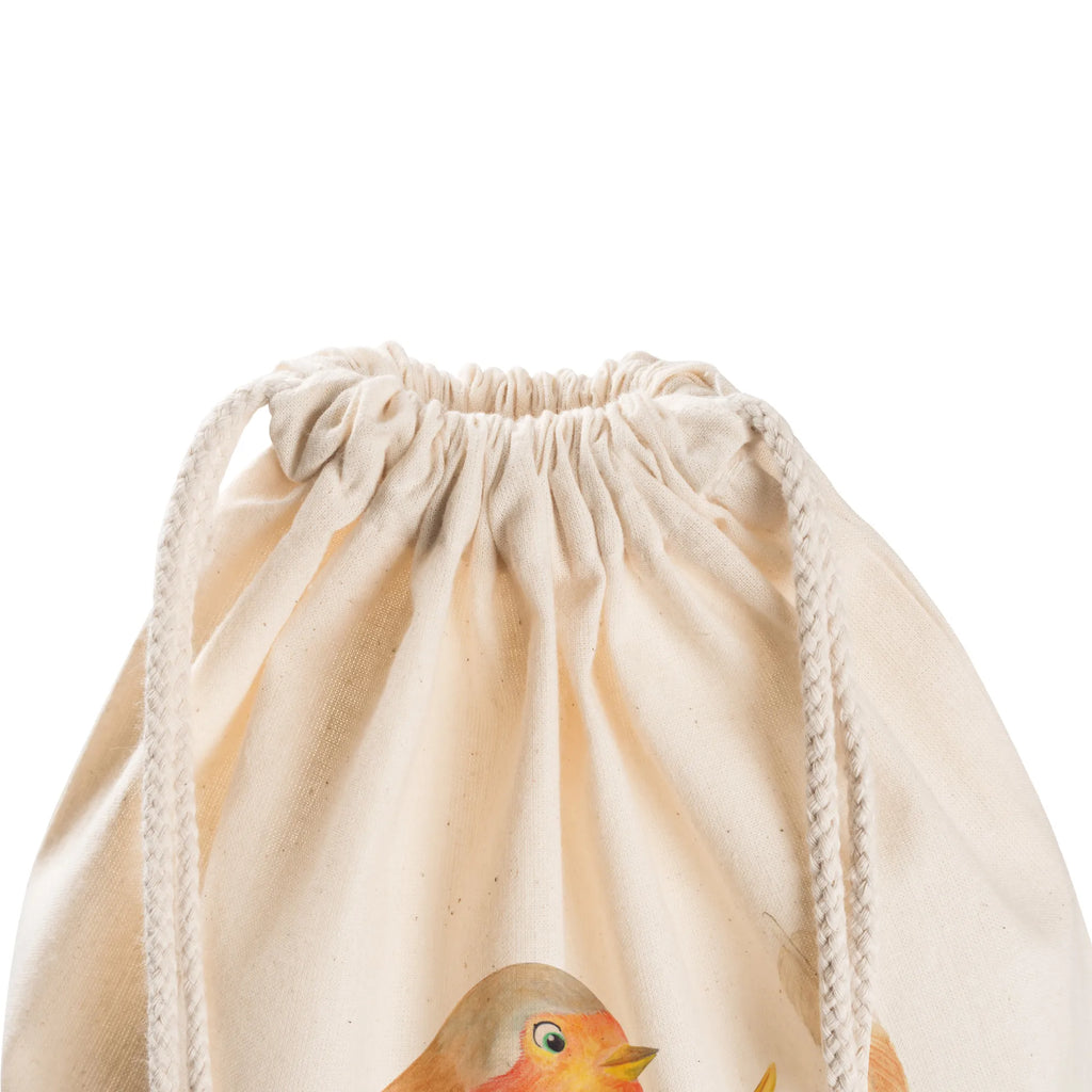 Drawstring bag robin feathers Turnbeutel Schule, Öko Sportbeutel, Sportbeutel Für Erwachsene, Turnbeutel, Sportbeutel Mit Reißverschluss, Sportbeutel, Sportbeutel Outdoor, Turnbeutel Kinder, Sportbeutel Schule, Sportbeutel Damen, Sportbeutel Wasserabweisend, Sportbeutel Schwarz, Sportbeutel Kindergarten, Sportbeutel Fitness, Sportbeutel Weiß, Sportbeutel Set, Sportbeutel Nachhaltig, Sportbeutel Aus Baumwolle, Sportbeutel Bedruckt, Sportbeutel Waschbar, Sportbeutel Bunt, Turnbeutel Mit Kordel, Sportbeutel Für Freizeit, Sportbeutel Training, Sportbeutel Jungen, Sportbeutel Mit Fach, Sportrucksack, Turnbeutel Mit Motiv, Sportbeutel Mädchen, Sportbeutel Faltbar, Sportbeutel Leicht, Sportbeutel Geschenkidee, Sportbeutel Aus Polyester, Sportbeutel Für Kinder, Sportbeutel Groß, Sportbeutel Kita, Sportbeutel Mit Kordelzug, Gymbag, Sportbeutel Herren, Sportbeutel Klein, Sportbeutel Für Sport, Tiermotive, Gute Laune, lustige Sprüche, Tiere, Spruch Motivation, fliegen, Motivation Sprüche, Vogel, What if i fall, Rotkehlchen, Motivationsbilder, Spruch Mut