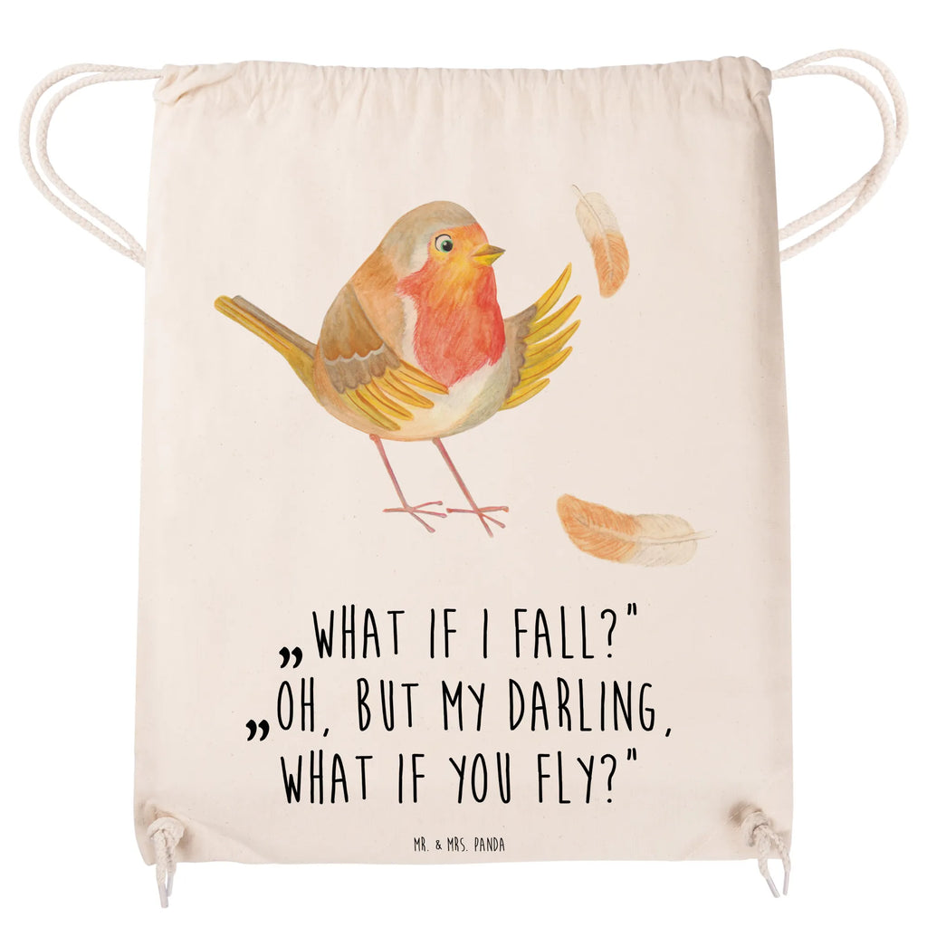 Drawstring bag robin feathers Turnbeutel Schule, Öko Sportbeutel, Sportbeutel Für Erwachsene, Turnbeutel, Sportbeutel Mit Reißverschluss, Sportbeutel, Sportbeutel Outdoor, Turnbeutel Kinder, Sportbeutel Schule, Sportbeutel Damen, Sportbeutel Wasserabweisend, Sportbeutel Schwarz, Sportbeutel Kindergarten, Sportbeutel Fitness, Sportbeutel Weiß, Sportbeutel Set, Sportbeutel Nachhaltig, Sportbeutel Aus Baumwolle, Sportbeutel Bedruckt, Sportbeutel Waschbar, Sportbeutel Bunt, Turnbeutel Mit Kordel, Sportbeutel Für Freizeit, Sportbeutel Training, Sportbeutel Jungen, Sportbeutel Mit Fach, Sportrucksack, Turnbeutel Mit Motiv, Sportbeutel Mädchen, Sportbeutel Faltbar, Sportbeutel Leicht, Sportbeutel Geschenkidee, Sportbeutel Aus Polyester, Sportbeutel Für Kinder, Sportbeutel Groß, Sportbeutel Kita, Sportbeutel Mit Kordelzug, Gymbag, Sportbeutel Herren, Sportbeutel Klein, Sportbeutel Für Sport, Tiermotive, Gute Laune, lustige Sprüche, Tiere, Spruch Motivation, fliegen, Motivation Sprüche, Vogel, What if i fall, Rotkehlchen, Motivationsbilder, Spruch Mut