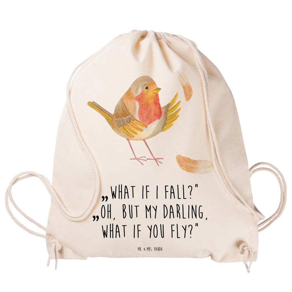 Drawstring bag robin feathers Turnbeutel Schule, Öko Sportbeutel, Sportbeutel Für Erwachsene, Turnbeutel, Sportbeutel Mit Reißverschluss, Sportbeutel, Sportbeutel Outdoor, Turnbeutel Kinder, Sportbeutel Schule, Sportbeutel Damen, Sportbeutel Wasserabweisend, Sportbeutel Schwarz, Sportbeutel Kindergarten, Sportbeutel Fitness, Sportbeutel Weiß, Sportbeutel Set, Sportbeutel Nachhaltig, Sportbeutel Aus Baumwolle, Sportbeutel Bedruckt, Sportbeutel Waschbar, Sportbeutel Bunt, Turnbeutel Mit Kordel, Sportbeutel Für Freizeit, Sportbeutel Training, Sportbeutel Jungen, Sportbeutel Mit Fach, Sportrucksack, Turnbeutel Mit Motiv, Sportbeutel Mädchen, Sportbeutel Faltbar, Sportbeutel Leicht, Sportbeutel Geschenkidee, Sportbeutel Aus Polyester, Sportbeutel Für Kinder, Sportbeutel Groß, Sportbeutel Kita, Sportbeutel Mit Kordelzug, Gymbag, Sportbeutel Herren, Sportbeutel Klein, Sportbeutel Für Sport, Tiermotive, Gute Laune, lustige Sprüche, Tiere, Spruch Motivation, fliegen, Motivation Sprüche, Vogel, What if i fall, Rotkehlchen, Motivationsbilder, Spruch Mut