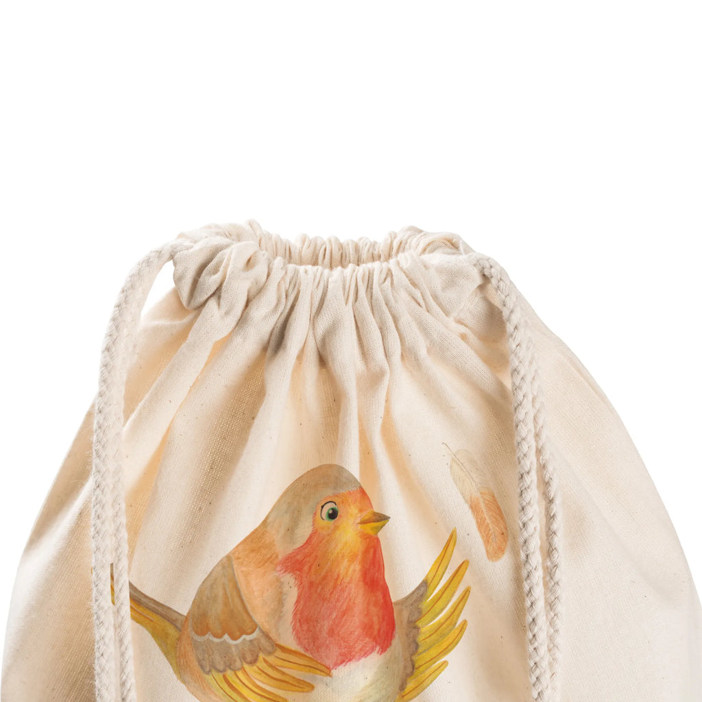 Drawstring bag robin feathers Turnbeutel Schule, Öko Sportbeutel, Sportbeutel Für Erwachsene, Turnbeutel, Sportbeutel Mit Reißverschluss, Sportbeutel, Sportbeutel Outdoor, Turnbeutel Kinder, Sportbeutel Schule, Sportbeutel Damen, Sportbeutel Wasserabweisend, Sportbeutel Schwarz, Sportbeutel Kindergarten, Sportbeutel Fitness, Sportbeutel Weiß, Sportbeutel Set, Sportbeutel Nachhaltig, Sportbeutel Aus Baumwolle, Sportbeutel Bedruckt, Sportbeutel Waschbar, Sportbeutel Bunt, Turnbeutel Mit Kordel, Sportbeutel Für Freizeit, Sportbeutel Training, Sportbeutel Jungen, Sportbeutel Mit Fach, Sportrucksack, Turnbeutel Mit Motiv, Sportbeutel Mädchen, Sportbeutel Faltbar, Sportbeutel Leicht, Sportbeutel Geschenkidee, Sportbeutel Aus Polyester, Sportbeutel Für Kinder, Sportbeutel Groß, Sportbeutel Kita, Sportbeutel Mit Kordelzug, Gymbag, Sportbeutel Herren, Sportbeutel Klein, Sportbeutel Für Sport, Tiermotive, Gute Laune, lustige Sprüche, Tiere, Spruch Motivation, fliegen, Motivation Sprüche, Vogel, What if i fall, Rotkehlchen, Motivationsbilder, Spruch Mut