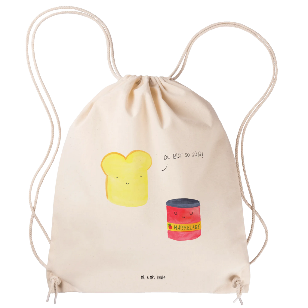 Drawstring bag toast jam Sportbeutel Klein, Turnbeutel Mit Motiv, Sportbeutel Wasserabweisend, Sportbeutel Kita, Sportbeutel Für Sport, Sportbeutel Aus Polyester, Sportbeutel, Sportbeutel Mit Fach, Sportbeutel Schwarz, Sportbeutel Training, Turnbeutel Kinder, Sportbeutel Herren, Sportbeutel Aus Baumwolle, Öko Sportbeutel, Turnbeutel, Turnbeutel Schule, Sportbeutel Damen, Sportbeutel Faltbar, Sportbeutel Schule, Sportbeutel Set, Sportbeutel Für Erwachsene, Sportbeutel Fitness, Sportbeutel Geschenkidee, Sportbeutel Weiß, Sportbeutel Mit Kordelzug, Sportbeutel Nachhaltig, Sportbeutel Kindergarten, Sportbeutel Waschbar, Sportbeutel Groß, Sportbeutel Jungen, Sportbeutel Bedruckt, Sportbeutel Mädchen, Turnbeutel Mit Kordel, Sportbeutel Für Kinder, Sportbeutel Bunt, Sportrucksack, Gymbag, Sportbeutel Für Freizeit, Sportbeutel Mit Reißverschluss, Sportbeutel Leicht, Sportbeutel Outdoor, Tiermotive, Gute Laune, lustige Sprüche, Tiere, Marmelade, Dreamteam, Frühstück Einladung, Toastbrot, süß, Brot, Toast, süße Postkarte, Küche Spruch, Küche Deko