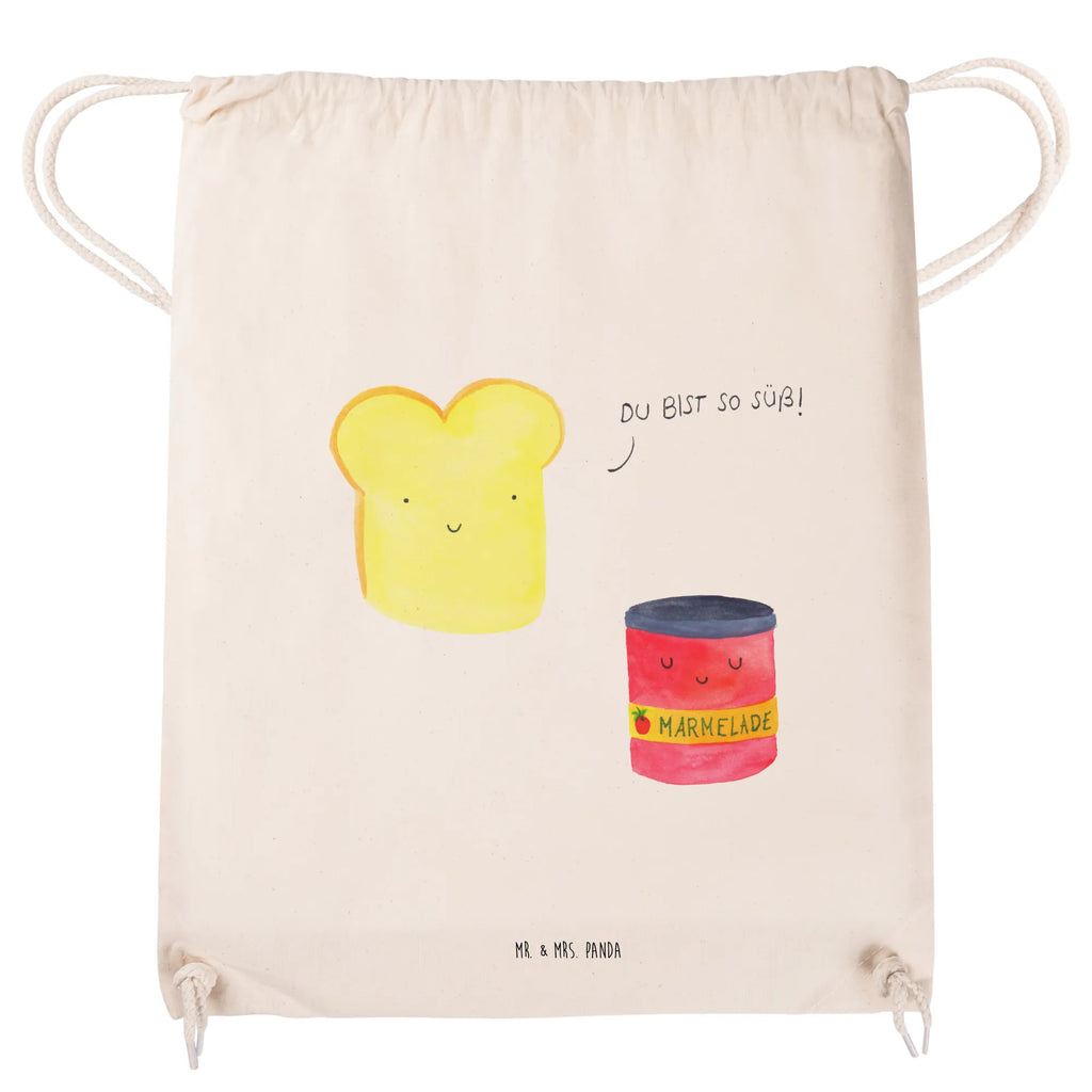Drawstring bag toast jam Sportbeutel Klein, Turnbeutel Mit Motiv, Sportbeutel Wasserabweisend, Sportbeutel Kita, Sportbeutel Für Sport, Sportbeutel Aus Polyester, Sportbeutel, Sportbeutel Mit Fach, Sportbeutel Schwarz, Sportbeutel Training, Turnbeutel Kinder, Sportbeutel Herren, Sportbeutel Aus Baumwolle, Öko Sportbeutel, Turnbeutel, Turnbeutel Schule, Sportbeutel Damen, Sportbeutel Faltbar, Sportbeutel Schule, Sportbeutel Set, Sportbeutel Für Erwachsene, Sportbeutel Fitness, Sportbeutel Geschenkidee, Sportbeutel Weiß, Sportbeutel Mit Kordelzug, Sportbeutel Nachhaltig, Sportbeutel Kindergarten, Sportbeutel Waschbar, Sportbeutel Groß, Sportbeutel Jungen, Sportbeutel Bedruckt, Sportbeutel Mädchen, Turnbeutel Mit Kordel, Sportbeutel Für Kinder, Sportbeutel Bunt, Sportrucksack, Gymbag, Sportbeutel Für Freizeit, Sportbeutel Mit Reißverschluss, Sportbeutel Leicht, Sportbeutel Outdoor, Tiermotive, Gute Laune, lustige Sprüche, Tiere, Marmelade, Dreamteam, Frühstück Einladung, Toastbrot, süß, Brot, Toast, süße Postkarte, Küche Spruch, Küche Deko