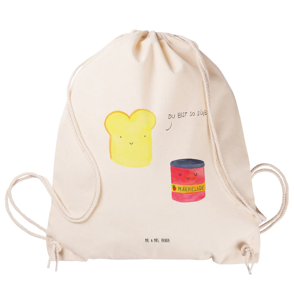 Drawstring bag toast jam Sportbeutel Klein, Turnbeutel Mit Motiv, Sportbeutel Wasserabweisend, Sportbeutel Kita, Sportbeutel Für Sport, Sportbeutel Aus Polyester, Sportbeutel, Sportbeutel Mit Fach, Sportbeutel Schwarz, Sportbeutel Training, Turnbeutel Kinder, Sportbeutel Herren, Sportbeutel Aus Baumwolle, Öko Sportbeutel, Turnbeutel, Turnbeutel Schule, Sportbeutel Damen, Sportbeutel Faltbar, Sportbeutel Schule, Sportbeutel Set, Sportbeutel Für Erwachsene, Sportbeutel Fitness, Sportbeutel Geschenkidee, Sportbeutel Weiß, Sportbeutel Mit Kordelzug, Sportbeutel Nachhaltig, Sportbeutel Kindergarten, Sportbeutel Waschbar, Sportbeutel Groß, Sportbeutel Jungen, Sportbeutel Bedruckt, Sportbeutel Mädchen, Turnbeutel Mit Kordel, Sportbeutel Für Kinder, Sportbeutel Bunt, Sportrucksack, Gymbag, Sportbeutel Für Freizeit, Sportbeutel Mit Reißverschluss, Sportbeutel Leicht, Sportbeutel Outdoor, Tiermotive, Gute Laune, lustige Sprüche, Tiere, Marmelade, Dreamteam, Frühstück Einladung, Toastbrot, süß, Brot, Toast, süße Postkarte, Küche Spruch, Küche Deko